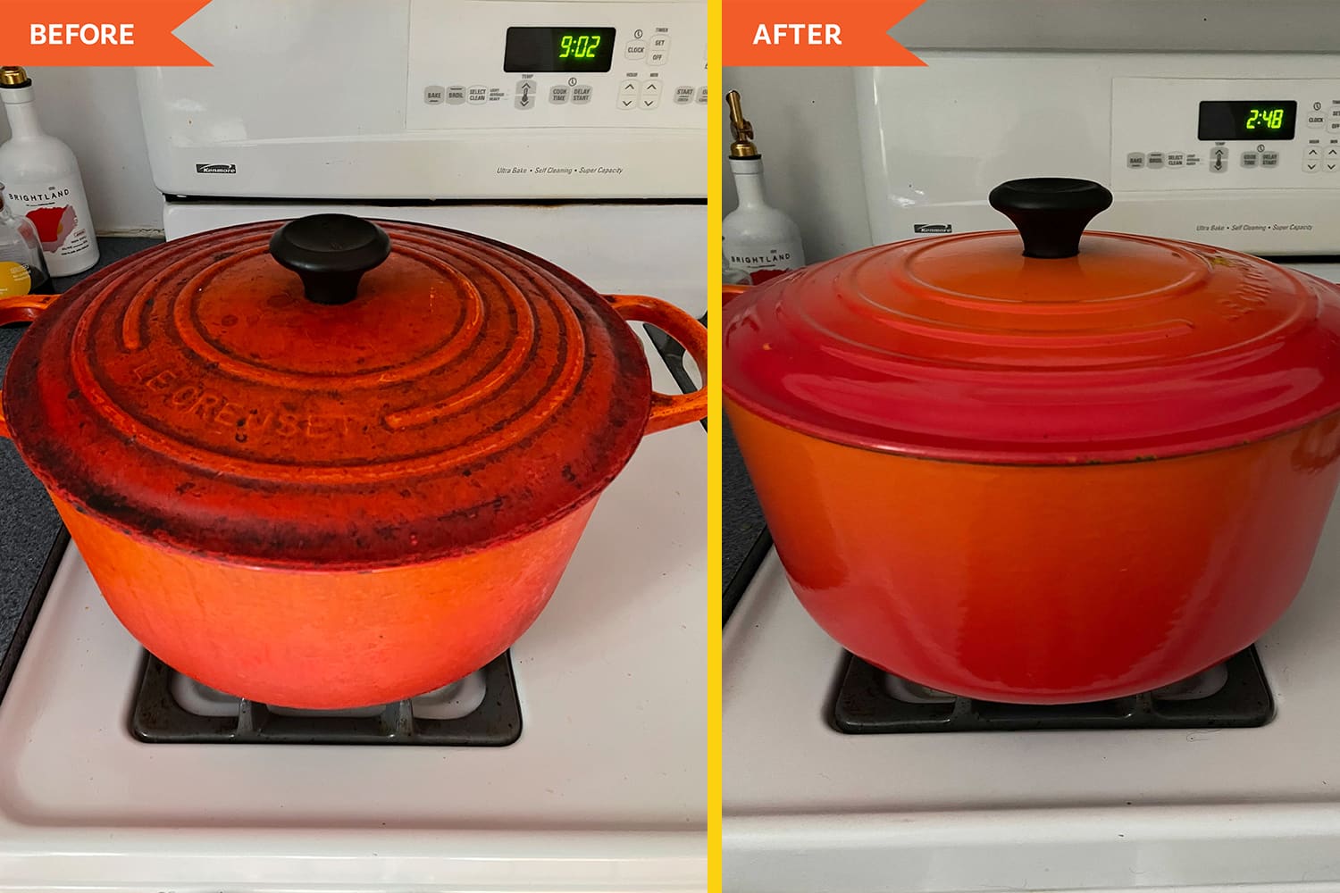 https://cdn.apartmenttherapy.info/image/upload/v1635523452/11-2021-DutchOvenCleaning/Dutch-oven-before-after-diptych.jpg