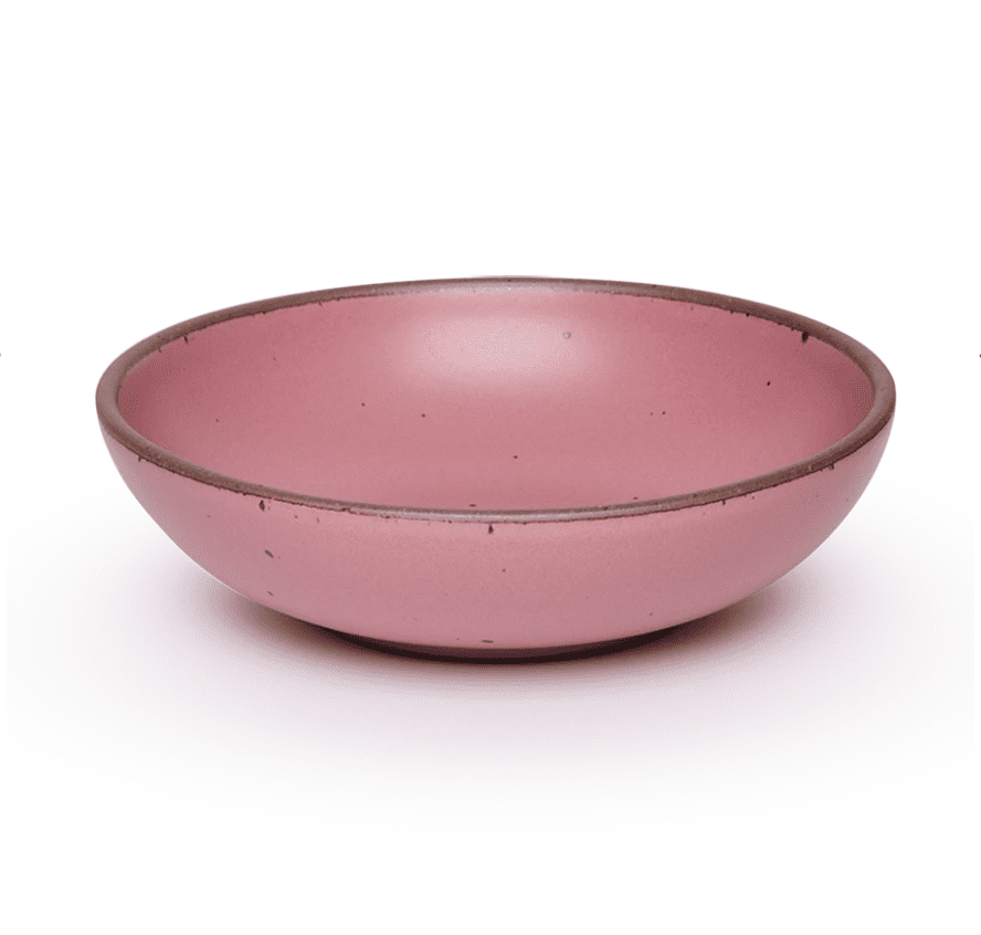 https://cdn.apartmenttherapy.info/image/upload/v1635529863/Rococo%20Everyday%20Bowl.png