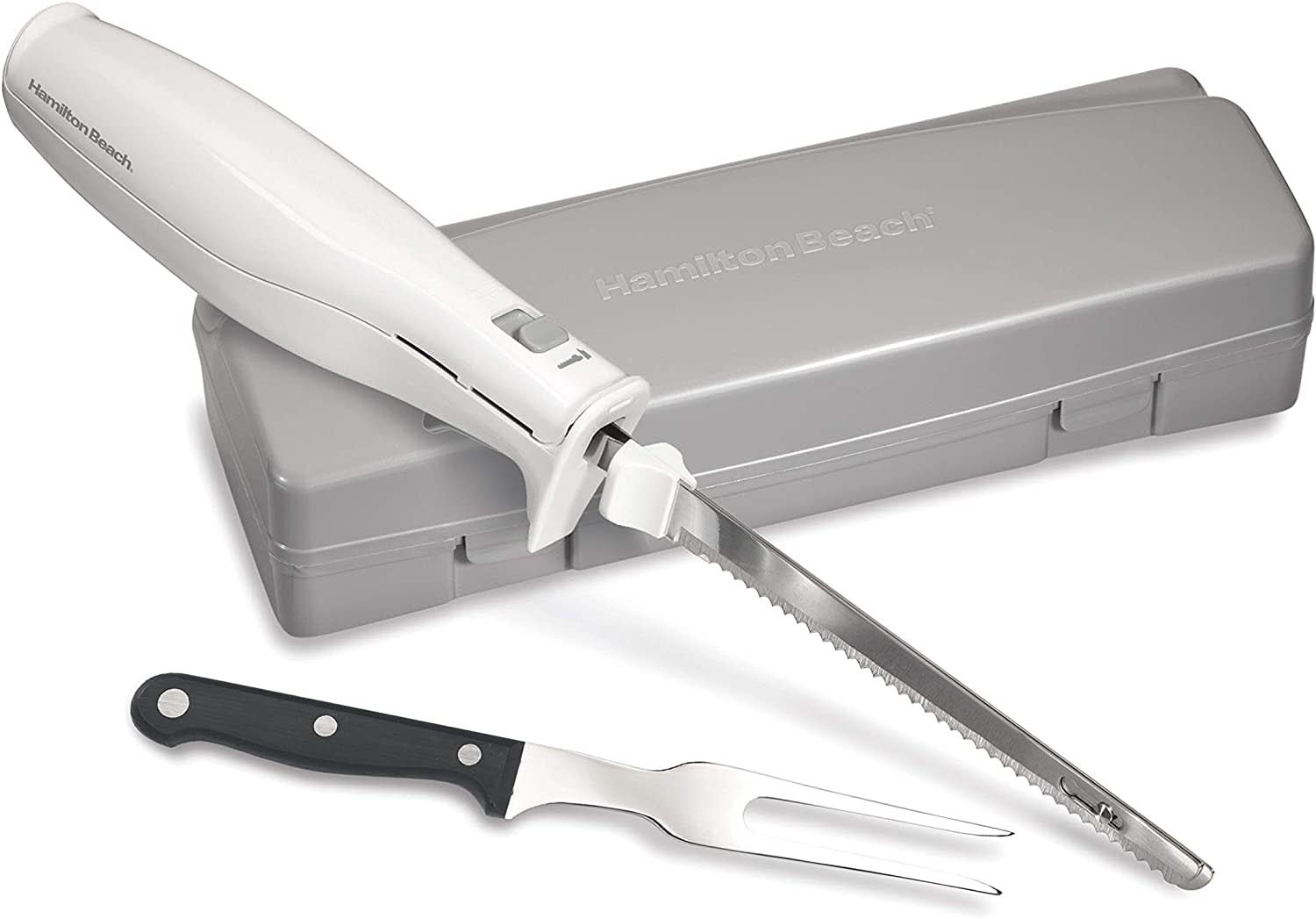 https://cdn.apartmenttherapy.info/image/upload/v1635954818/gen-workflow/product-database/hb_electric_knife.jpg