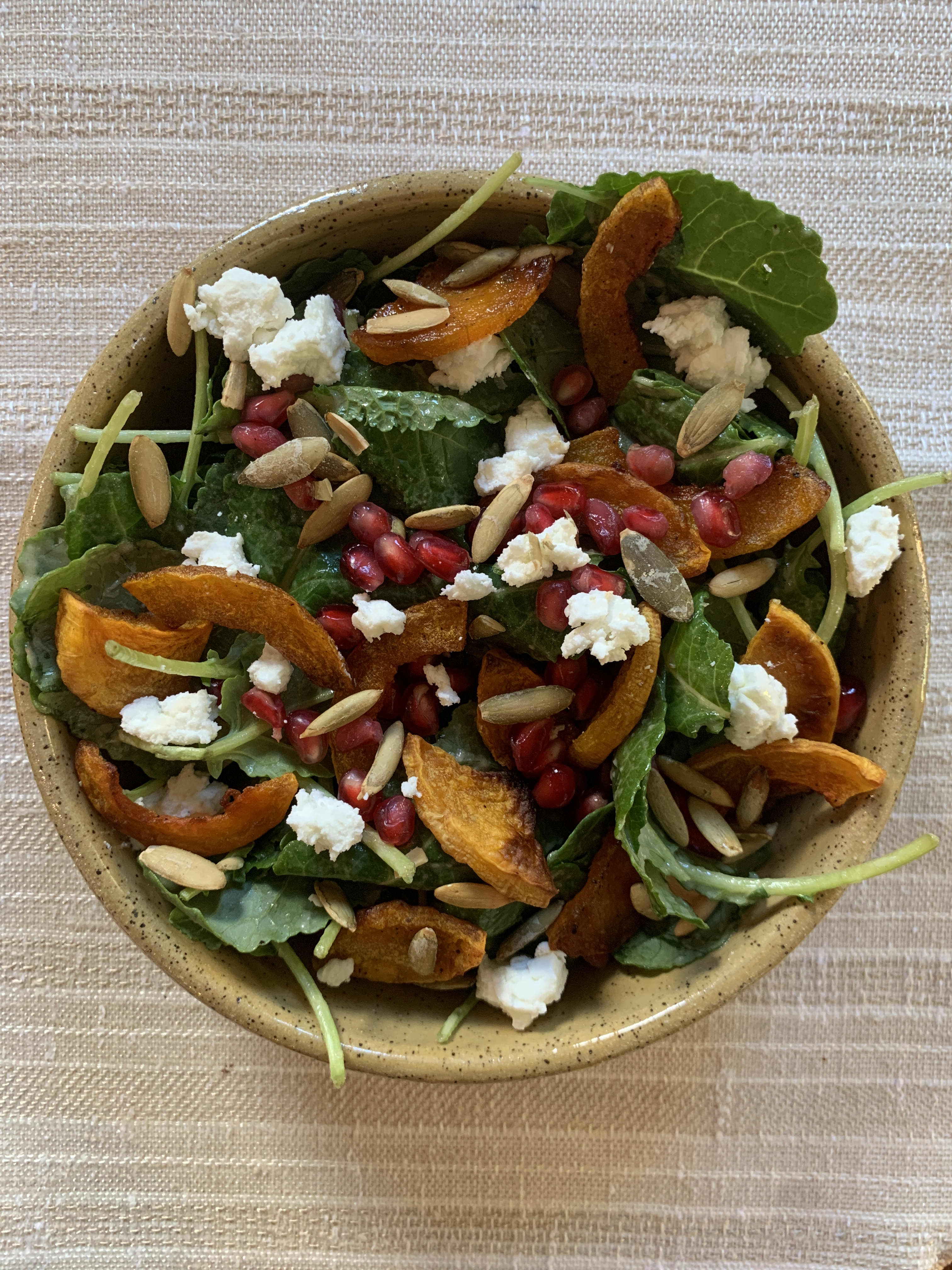 Recipes Page 54 The Kitchn recipes-page-54-the-kitchn