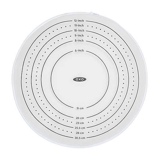 https://cdn.apartmenttherapy.info/image/upload/v1636555319/gen-workflow/product-database/oxo_dough_rolling_bag.jpg