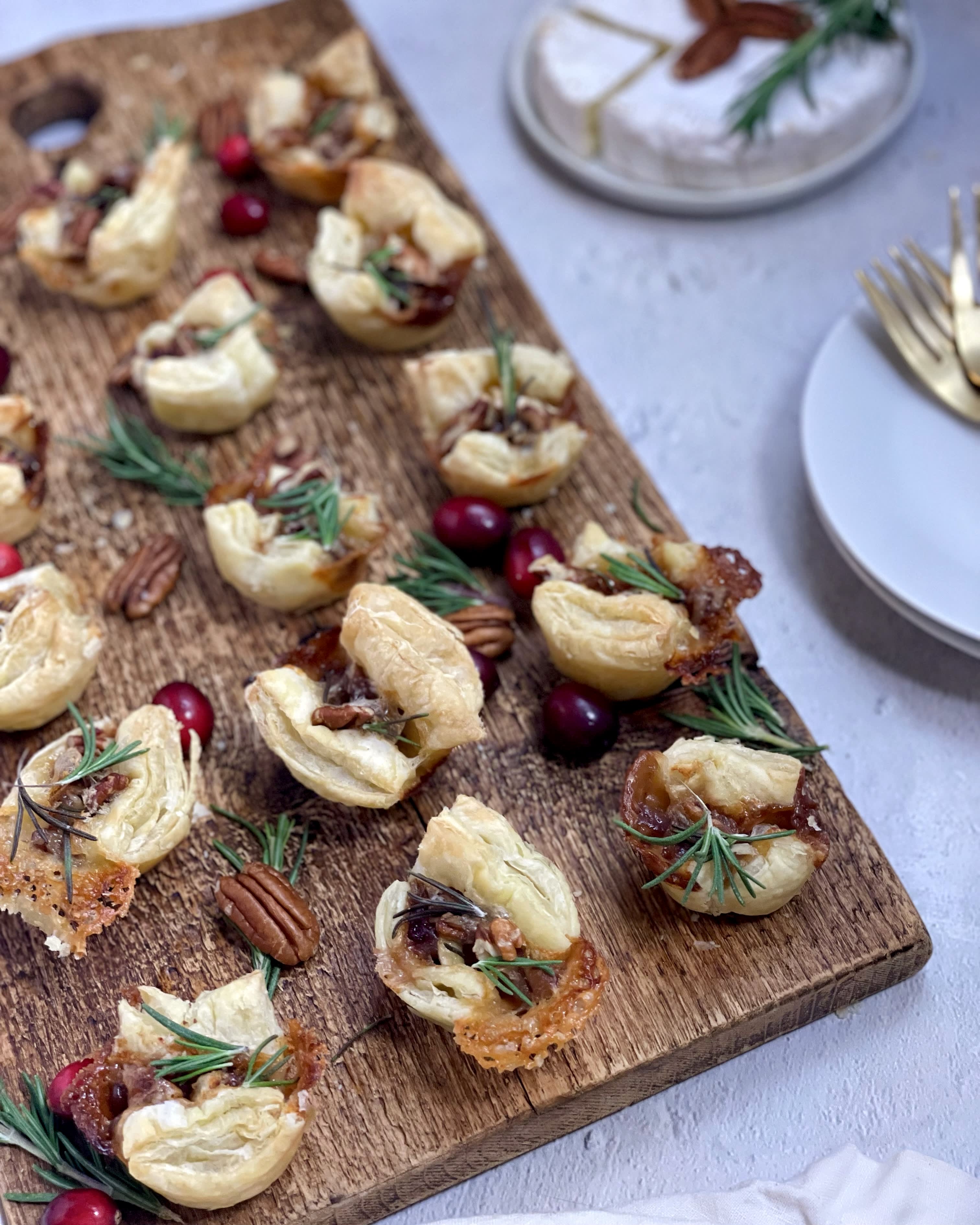 Vons Christmas Dinner 2022 A Food Stylist's Holiday Freezer Finds | Kitchn