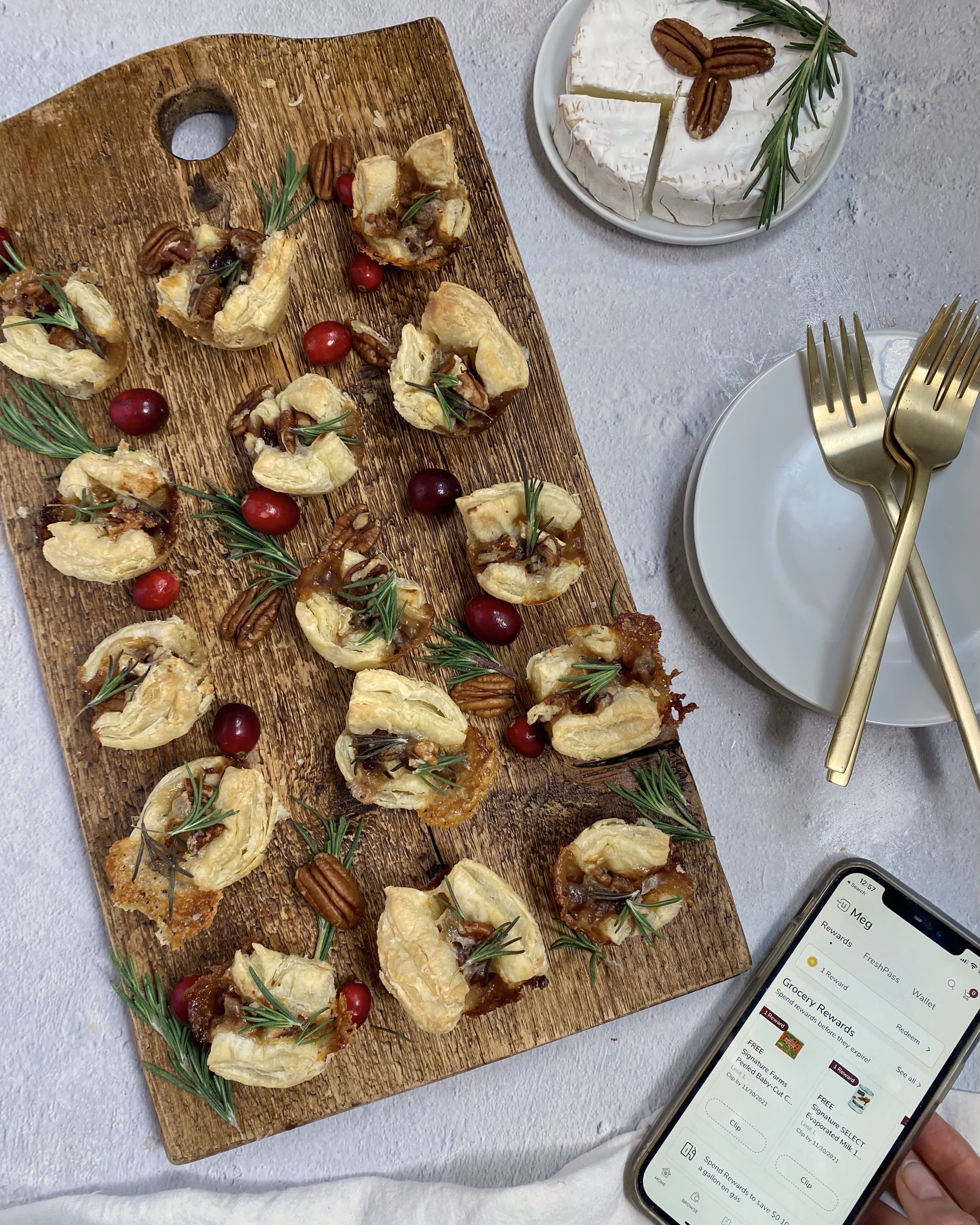 About Courtney Balestier | Page 2 | The Kitchn