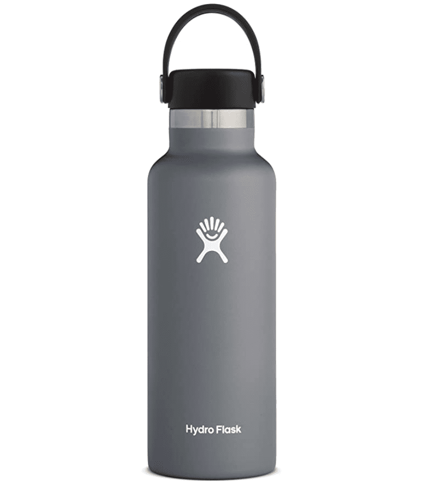 Cyber Monday 2022: Save on a Hydro Flask from