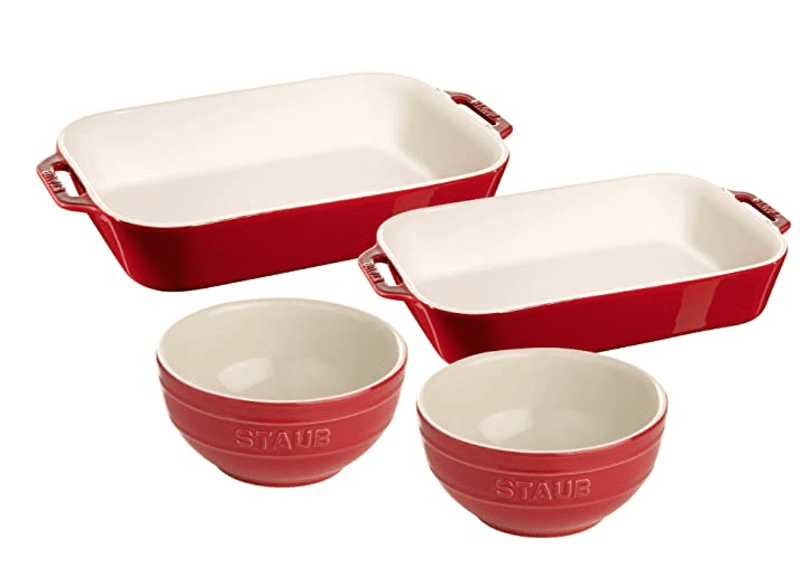 https://cdn.apartmenttherapy.info/image/upload/v1637773281/Staub%20Ceramic%20Bakeware%20Set%2C%20Cherry.png