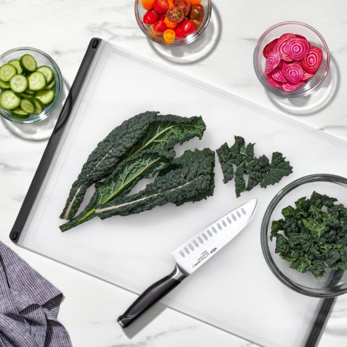 The 5 Best Cutting Boards, According to a Pro Gear Tester