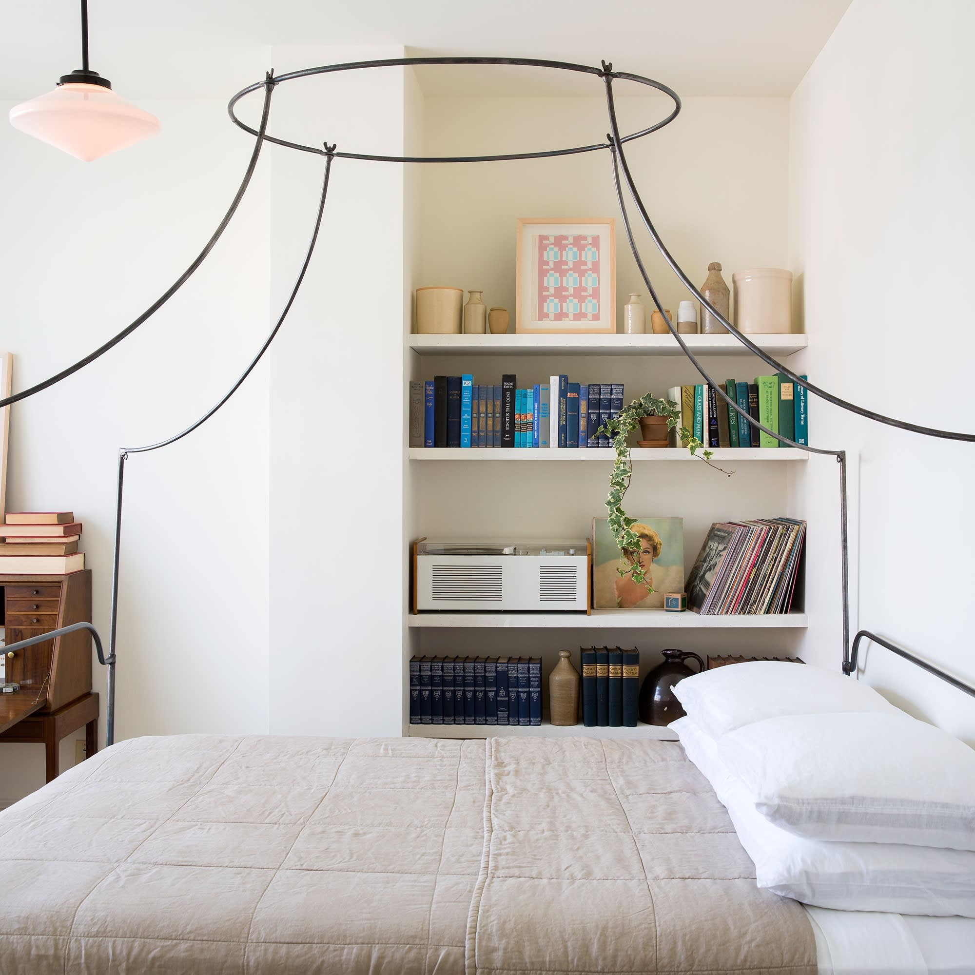 The Best Hotels for Interior Design in