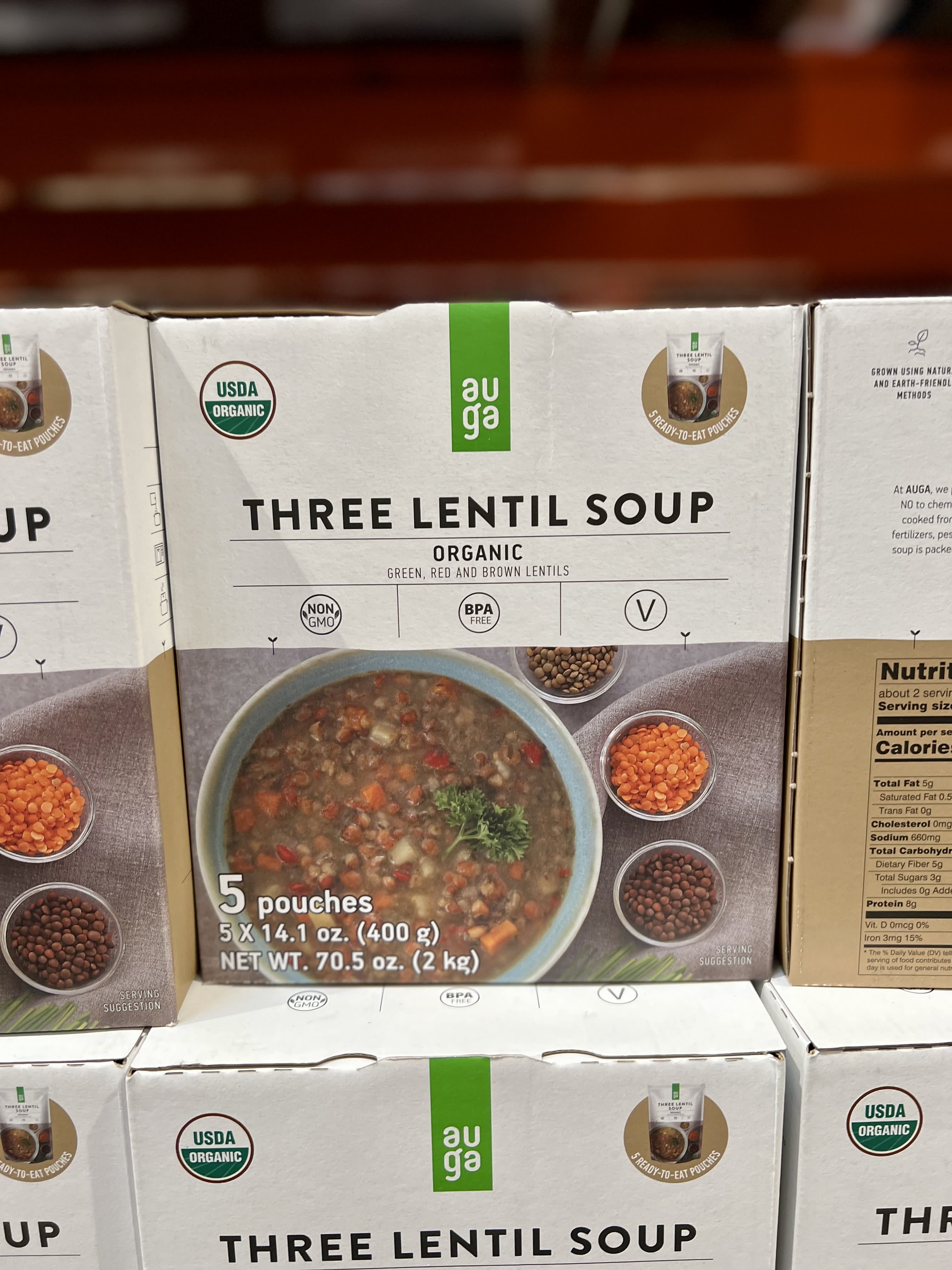 https://cdn.apartmenttherapy.info/image/upload/v1639404836/k/Edit/2022-01-New-Costco-Dinner-Products/Three_Lentil_Soup.jpg