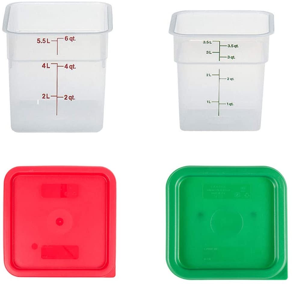 https://cdn.apartmenttherapy.info/image/upload/v1639430133/gen-workflow/product-database/cambro_containers.jpg