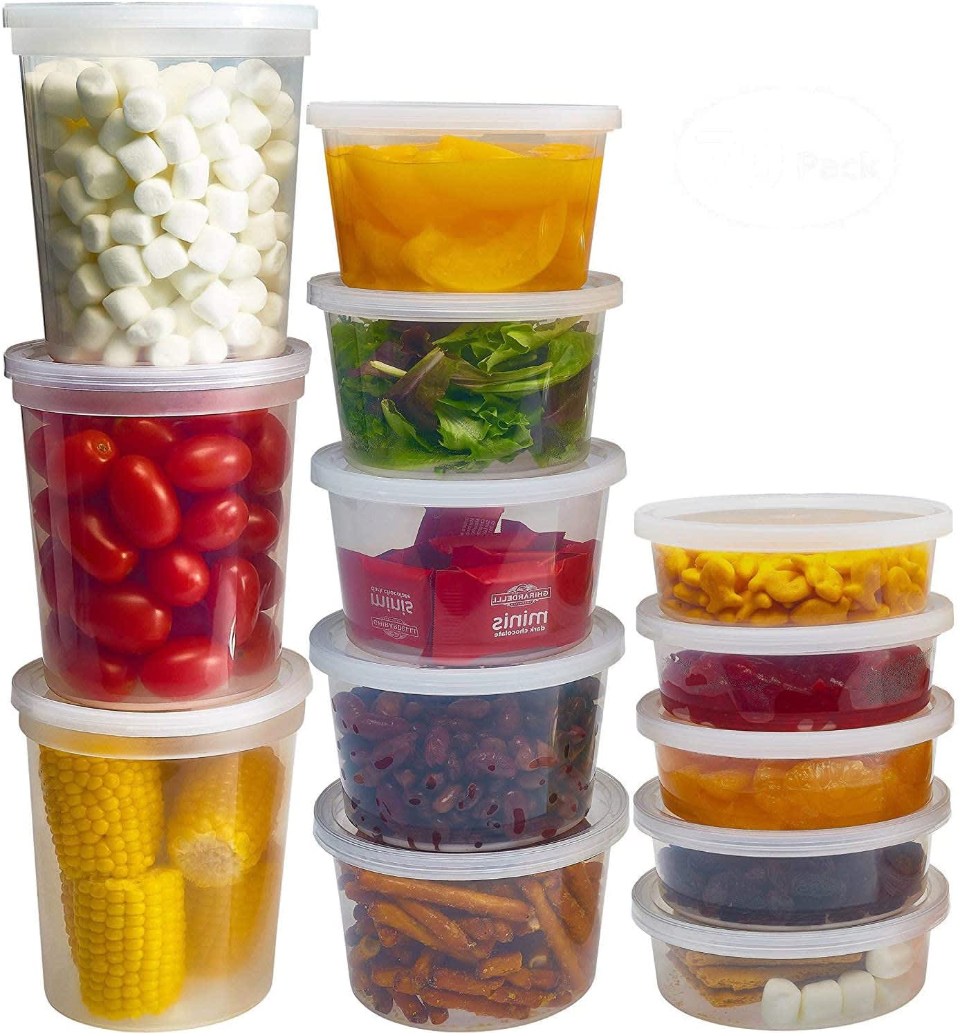 https://cdn.apartmenttherapy.info/image/upload/v1639430175/gen-workflow/product-database/deli_food_storage_containers.jpg