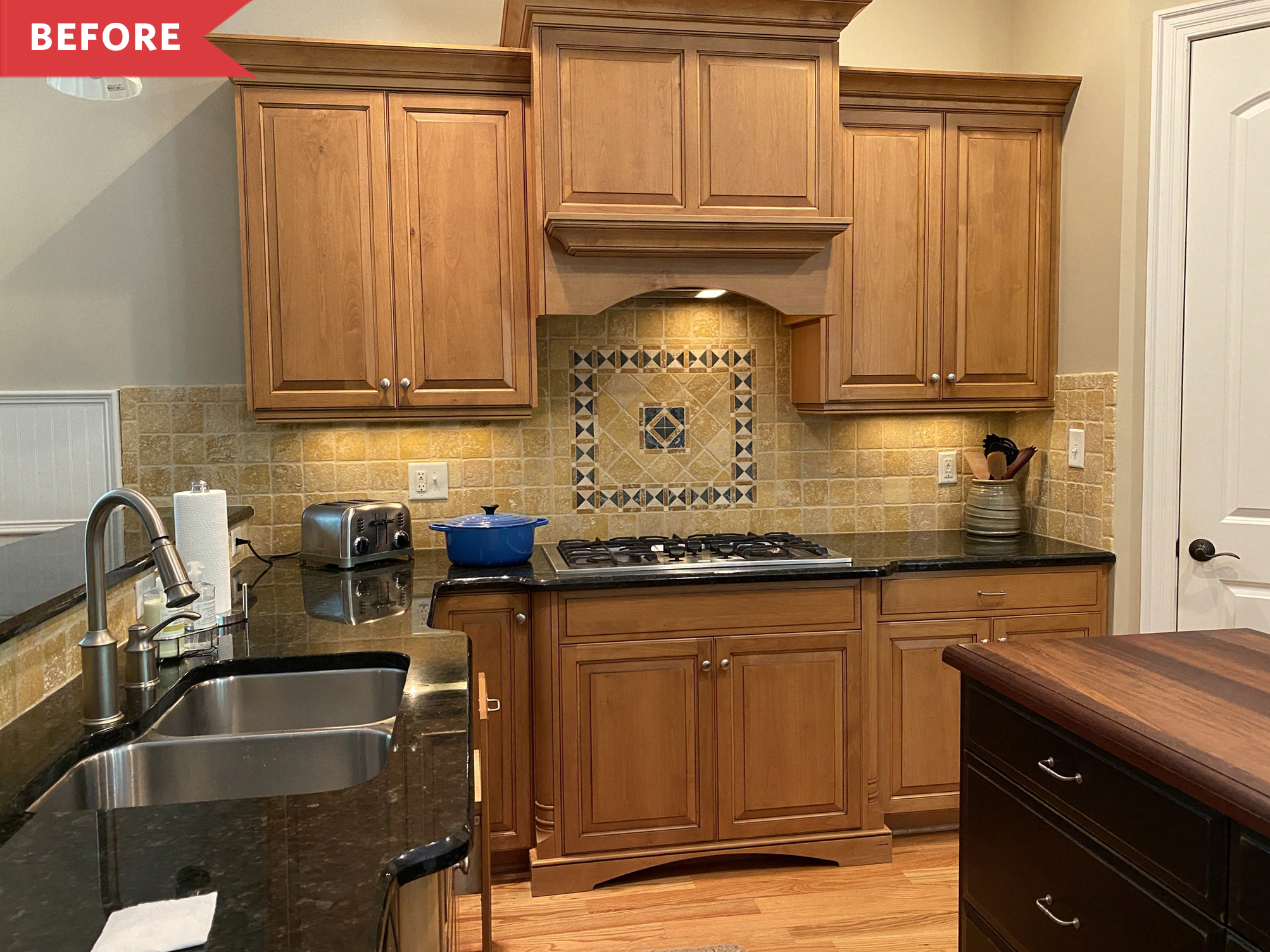 5 Tips to Survive Without a Kitchen During a Home Remodel in NY
