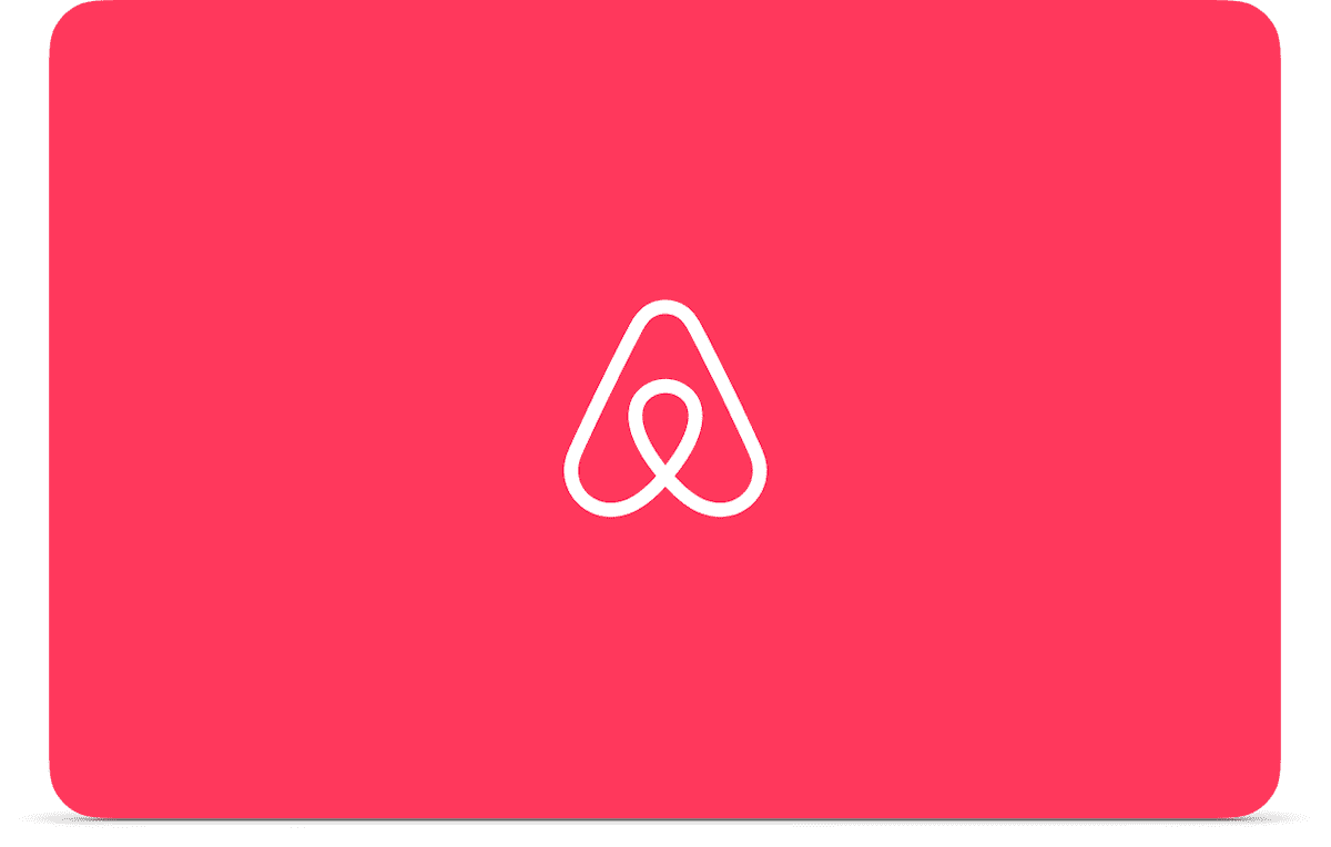 Last Minute Holiday Gifts They'll Love - Subscription Boxes and Gift Cards  | Apartment Therapy