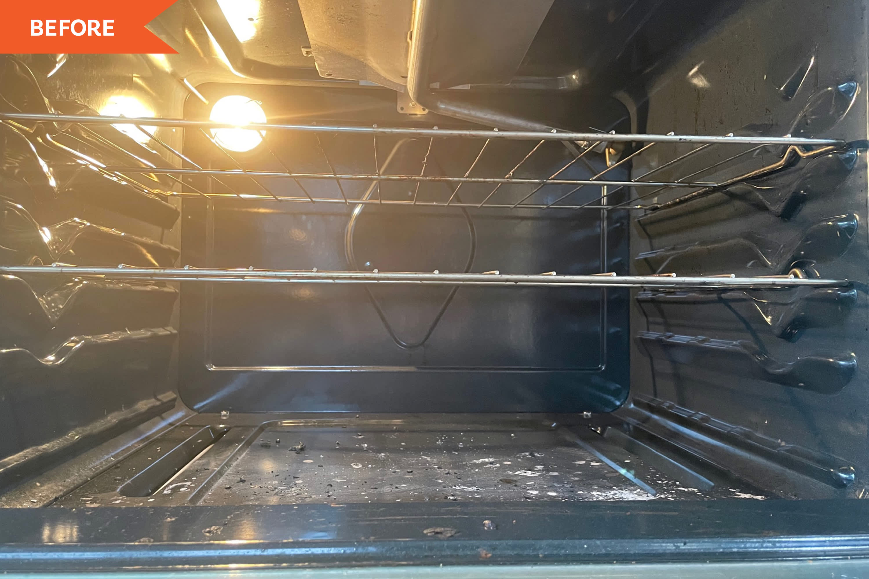 https://cdn.apartmenttherapy.info/image/upload/v1641500398/k/Edit/2022-01-Scrub-Daddy-Oven-Paste/Stove-before-cleaning.jpg