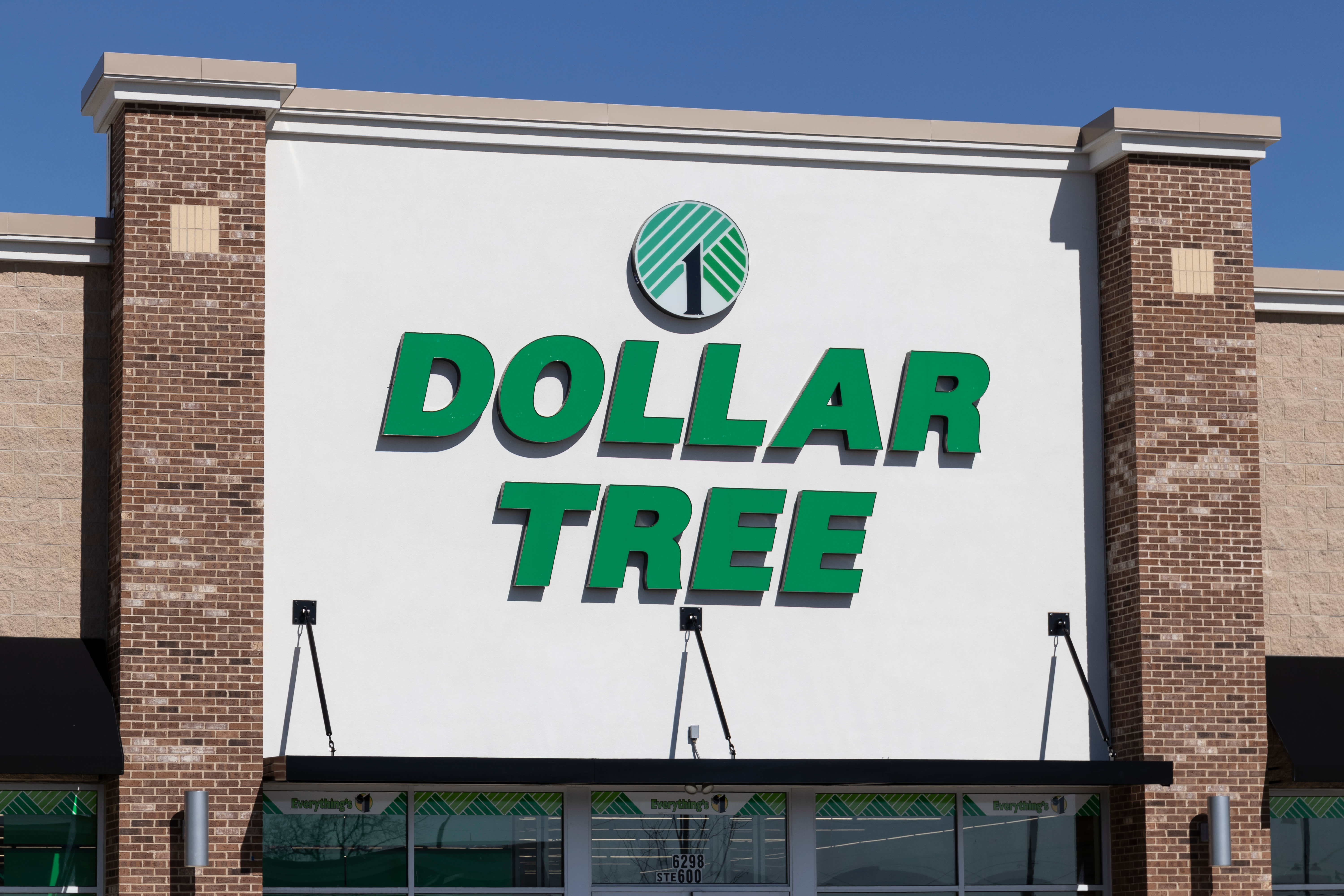5 Eco-Friendly Dollar Tree Products To Buy This Month
