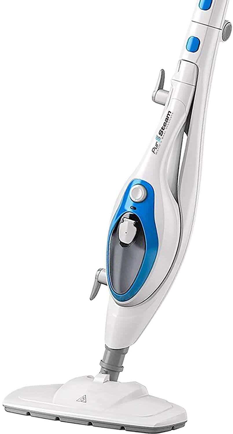 https://cdn.apartmenttherapy.info/image/upload/v1644262975/gen-workflow/product-database/PurSteam_Steam_Mop.jpg