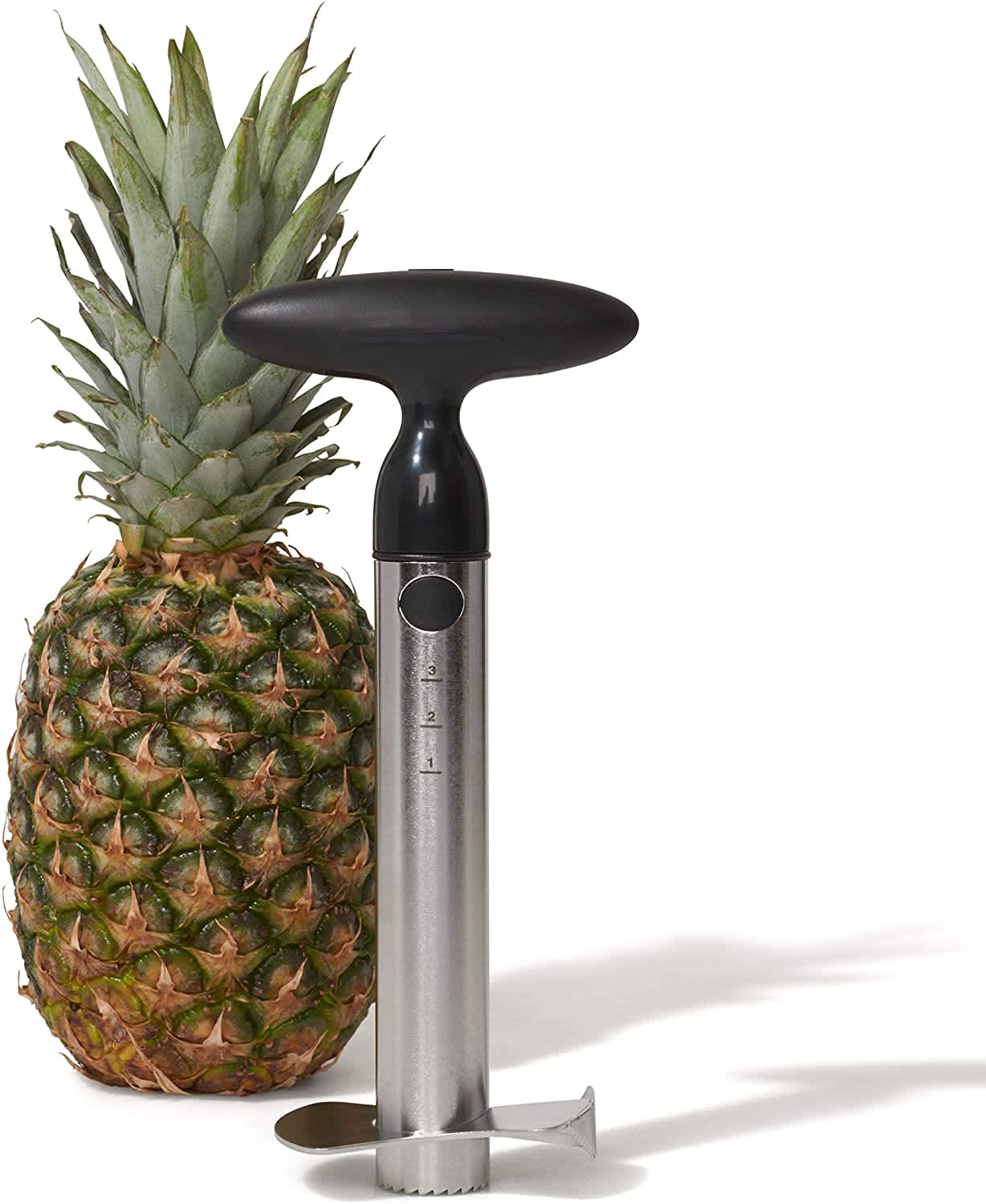 https://cdn.apartmenttherapy.info/image/upload/v1644510800/gen-workflow/product-database/oxo_pineapple_corer.jpg