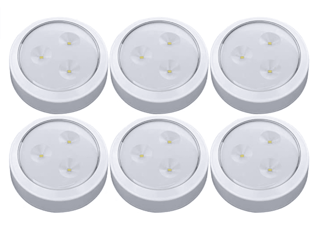 https://cdn.apartmenttherapy.info/image/upload/v1644524323/Brilliant%20Evolution%20LED%20Puck%20Light.png