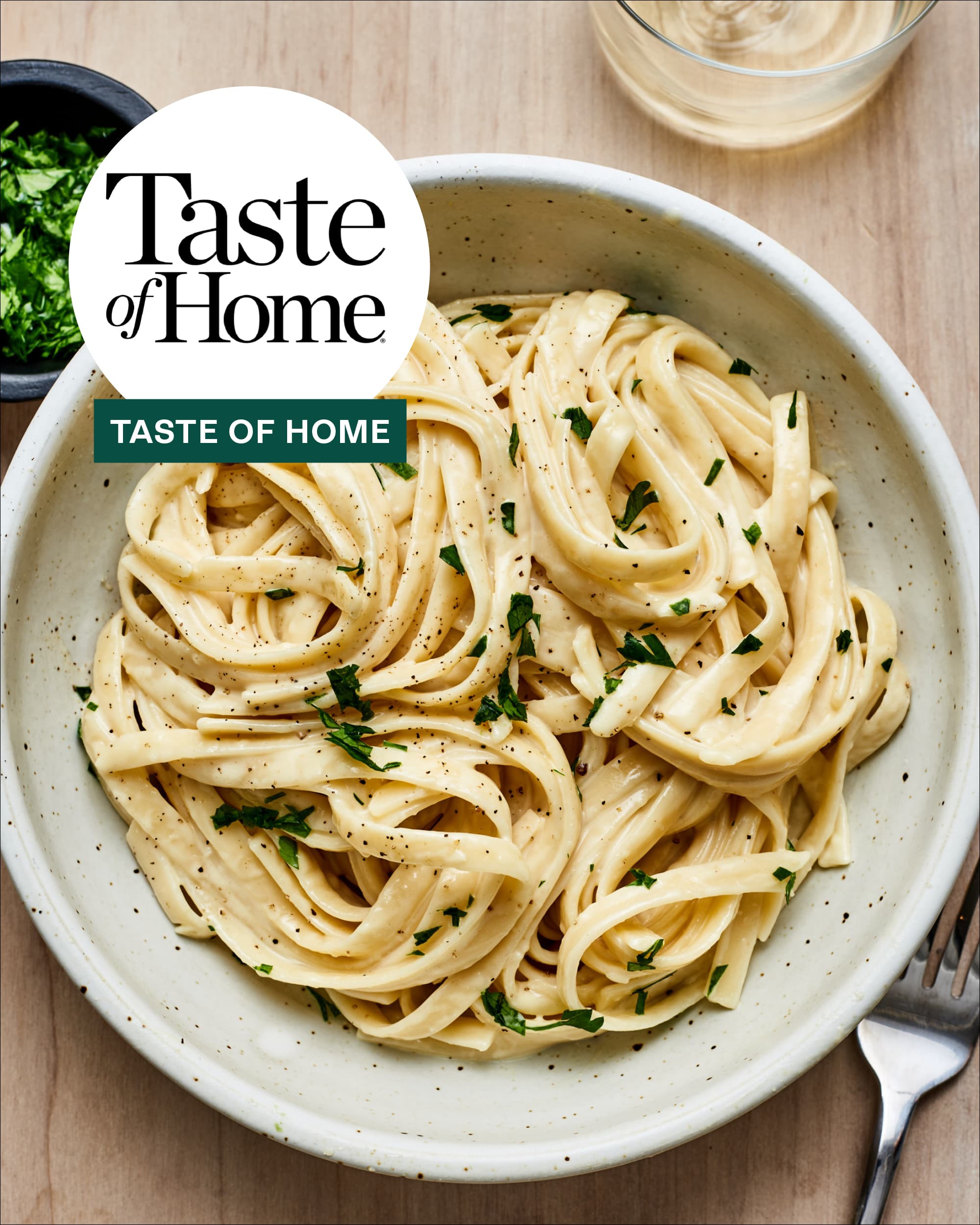 Taste of Home Kitchen Hacks, Book by Taste of Home, Official Publisher  Page