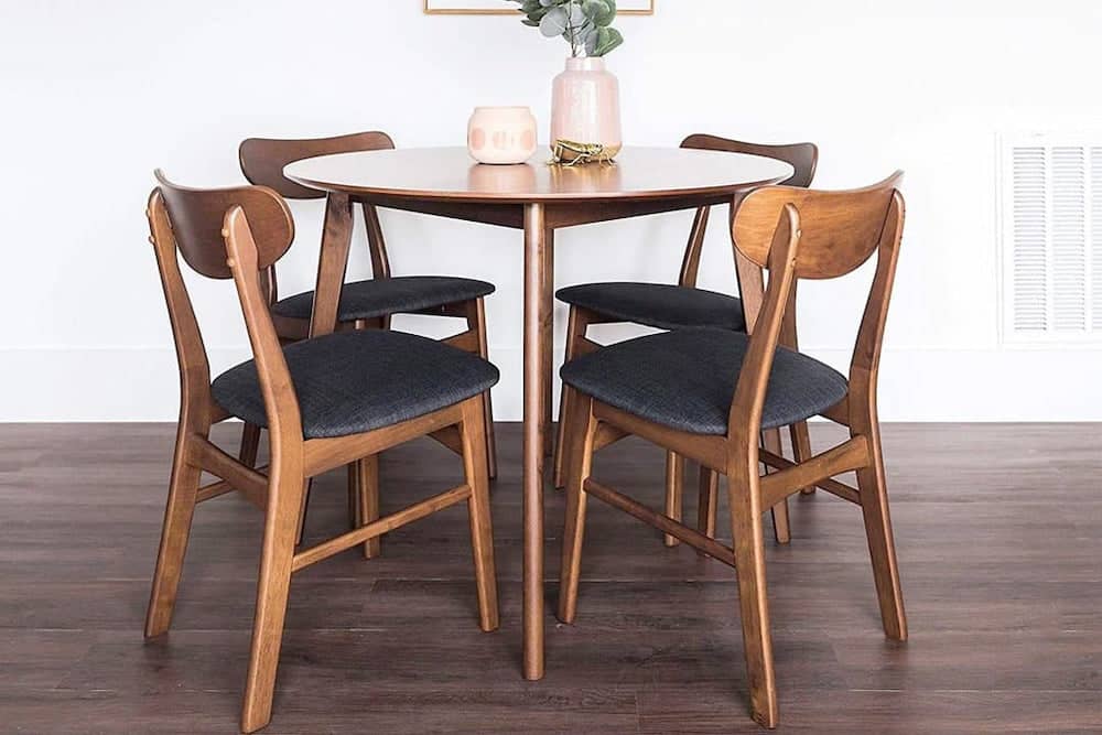 15 Up & Coming Direct-to-Consumer Online Furniture Brands ...