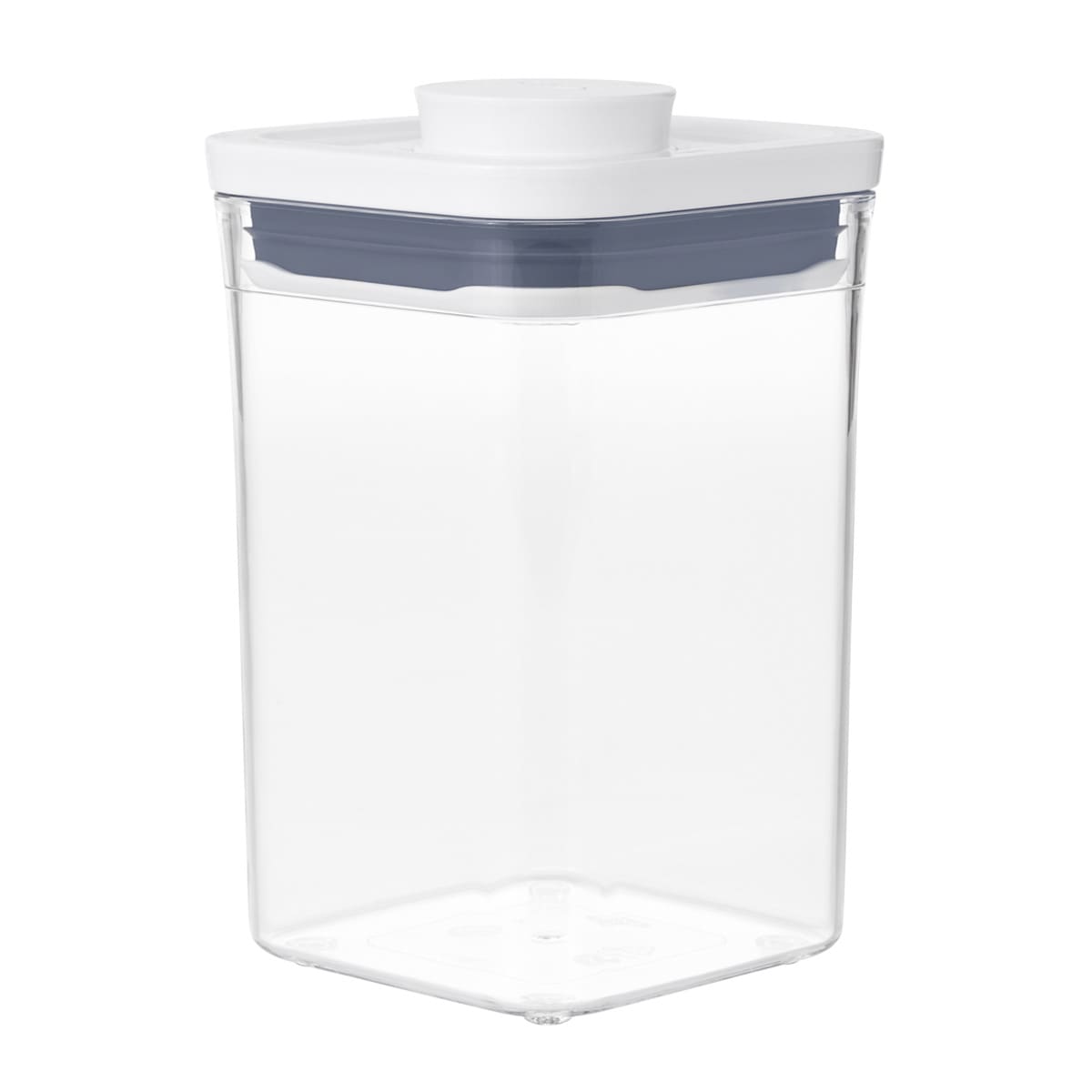 https://cdn.apartmenttherapy.info/image/upload/v1645241653/gen-workflow/product-database/OXO-1.1-qt-POP-Container-Sm.jpg