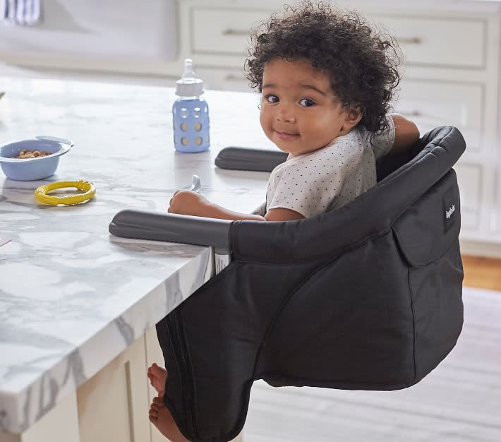 Floating baby chair on sale