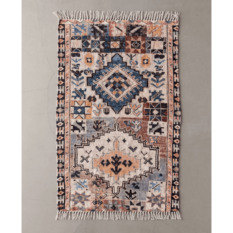 15 Awesome Places to Buy Affordable Rugs Online 2022 | Apartment Therapy