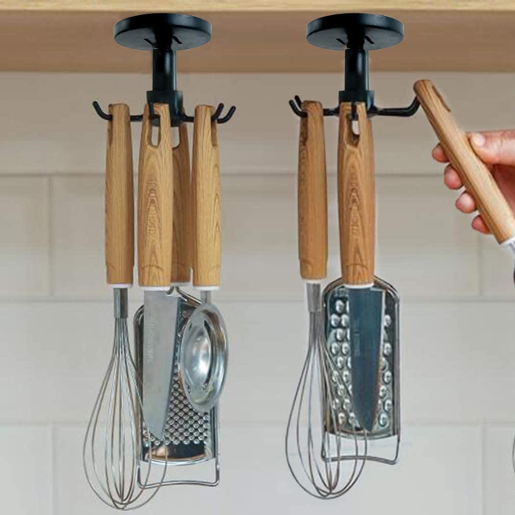 https://cdn.apartmenttherapy.info/image/upload/v1645647082/Aosome%20Under%20Cabinet%20Utensil%20Holder%20Hanger%20Hook%20for%20Kitchen%20and%20Bathroom%202%20Pack.jpg