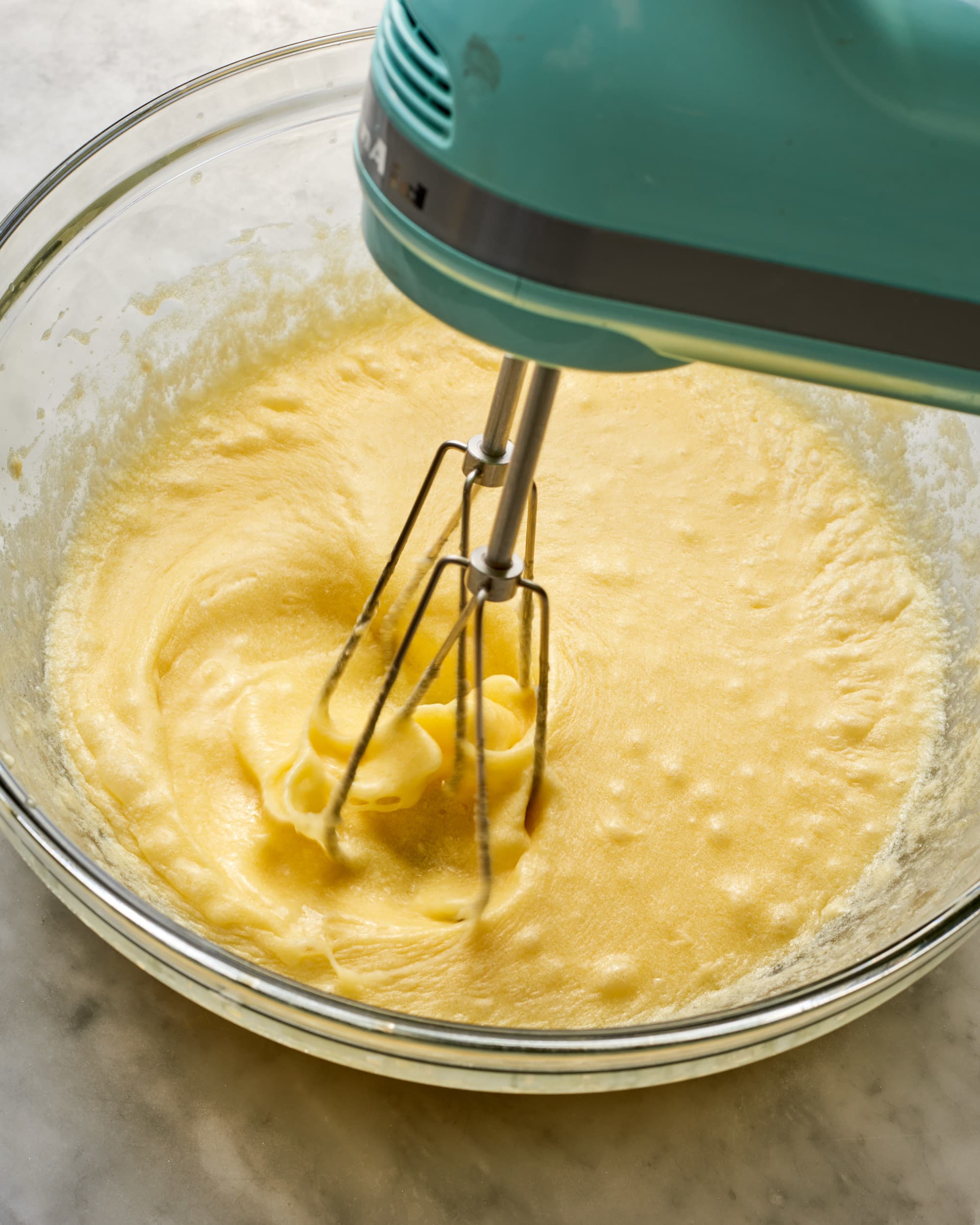 The Best Way to Make Lemon Curd The Kitchn