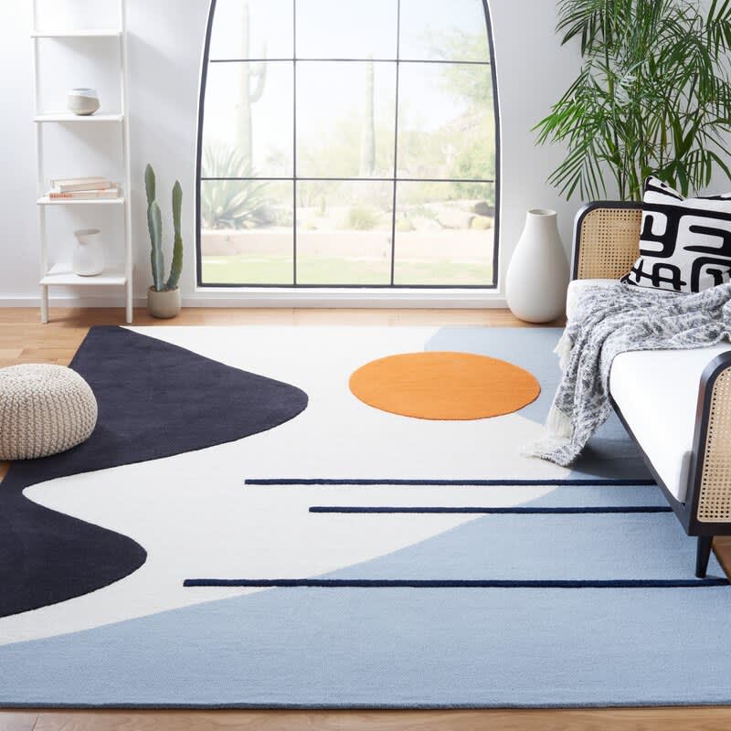 In Search Of The Best Rugs For Kids And Pets That Are Still