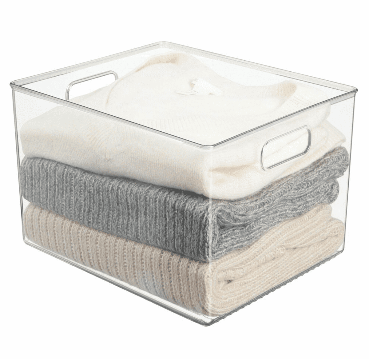 https://cdn.apartmenttherapy.info/image/upload/v1646408722/at/product%20listing/mDesign_Clear_Closet_Storage_Bin.png
