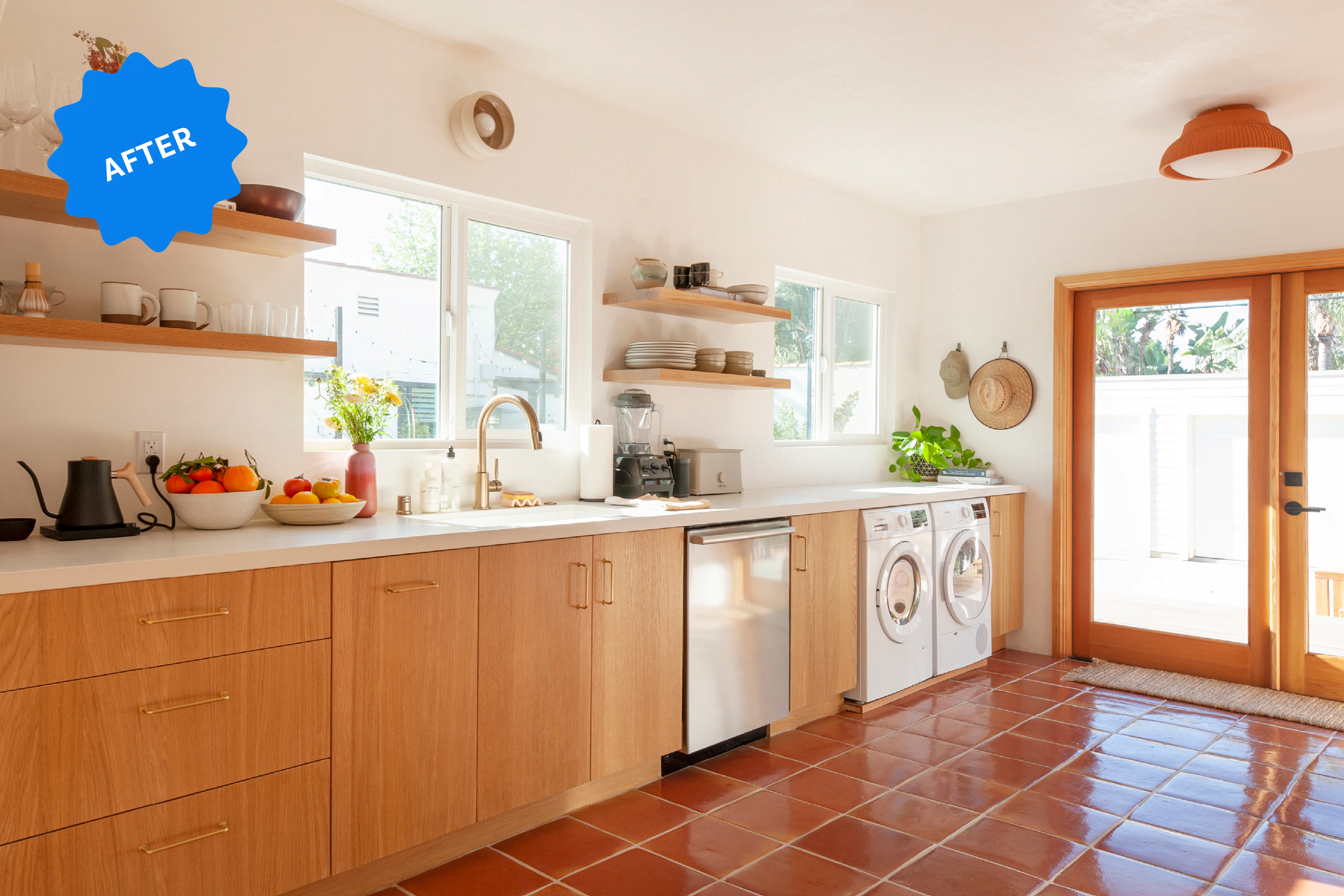 50% of Homeowners are 'opening up' kitchens – The Super Kitchen - Urban  Kitchens - Quality Kitchens at Affordable Prices