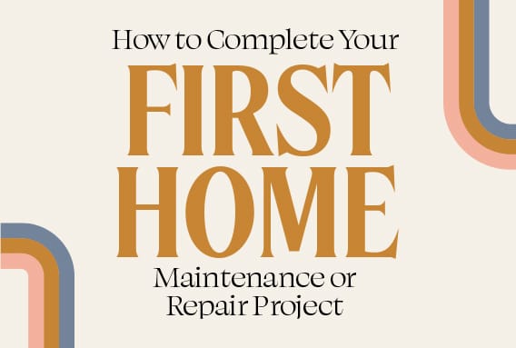 Home Services Finder