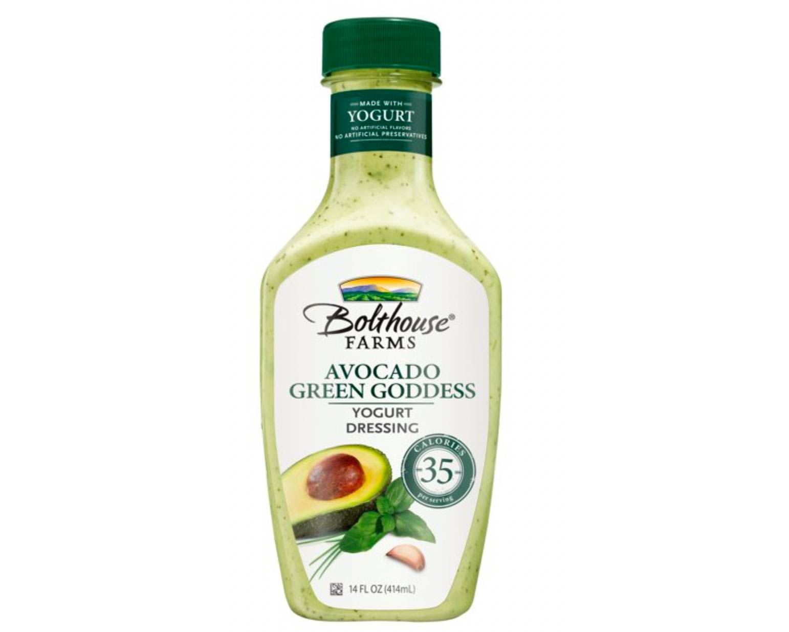 8 Store-Bought Salad Dressings These Registered Dietitians Always Keep on Hand | The Kitchn 8 Store-Bought Salad Dressings These Registered Dietitians Always Keep on Hand | The Kitchn