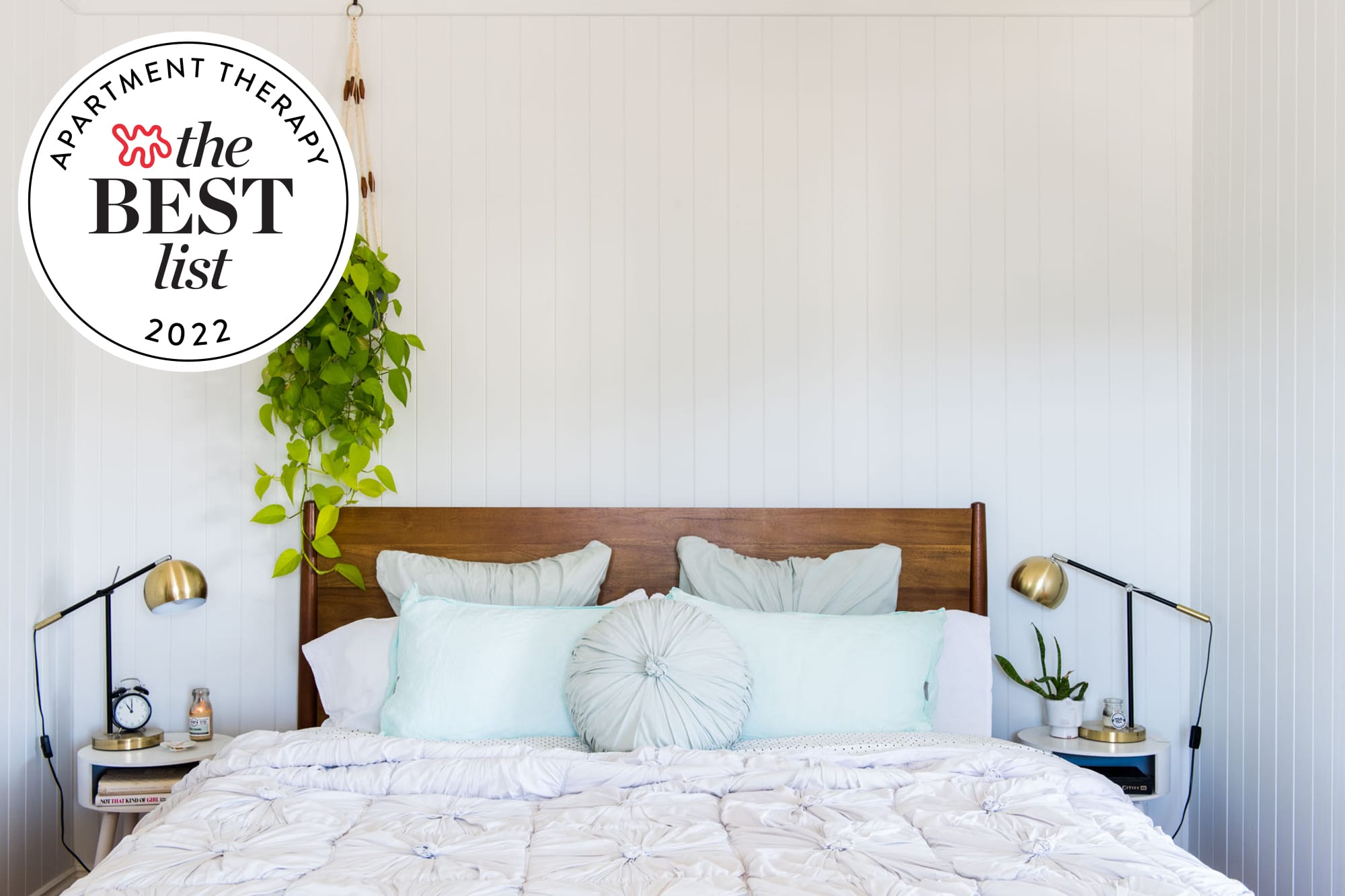 The Best Editor-Tested Silk Pillowcases You Can Buy in 2022 | Apartment  Therapy
