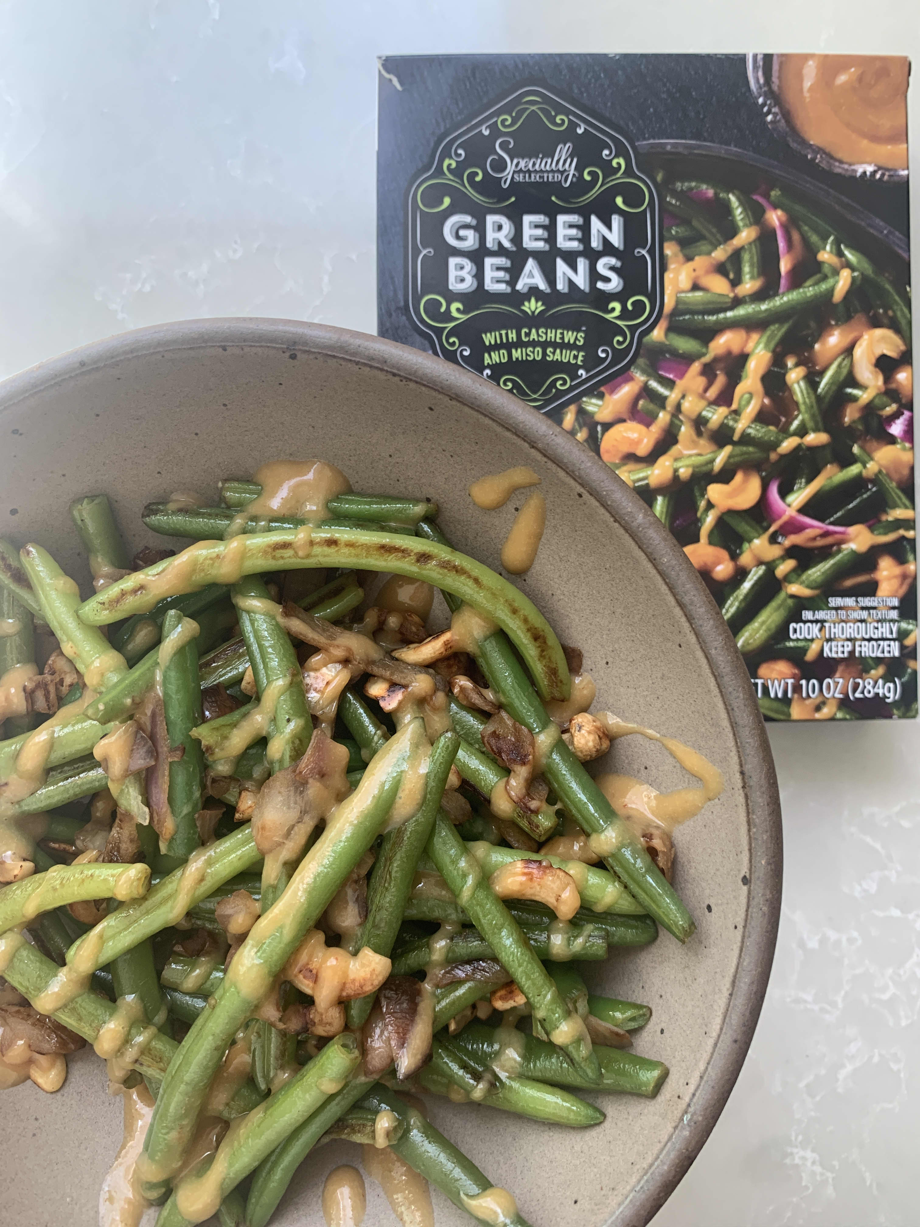 Bean Raldi Frozen Edamame Beans Aldi