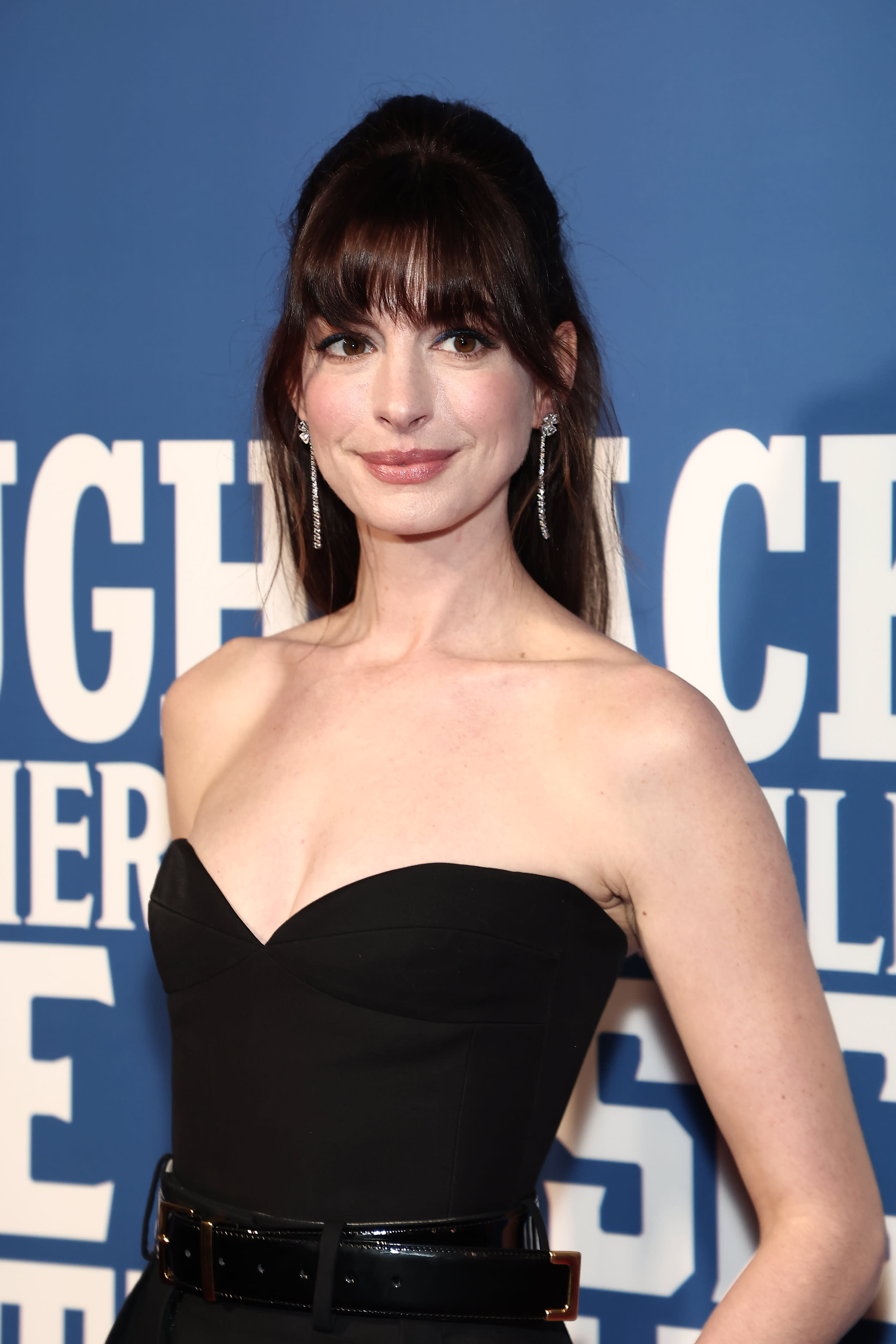 Melissa Benoist'S Show Stopping Tony Awards Dress (Photos) - bo6o7as