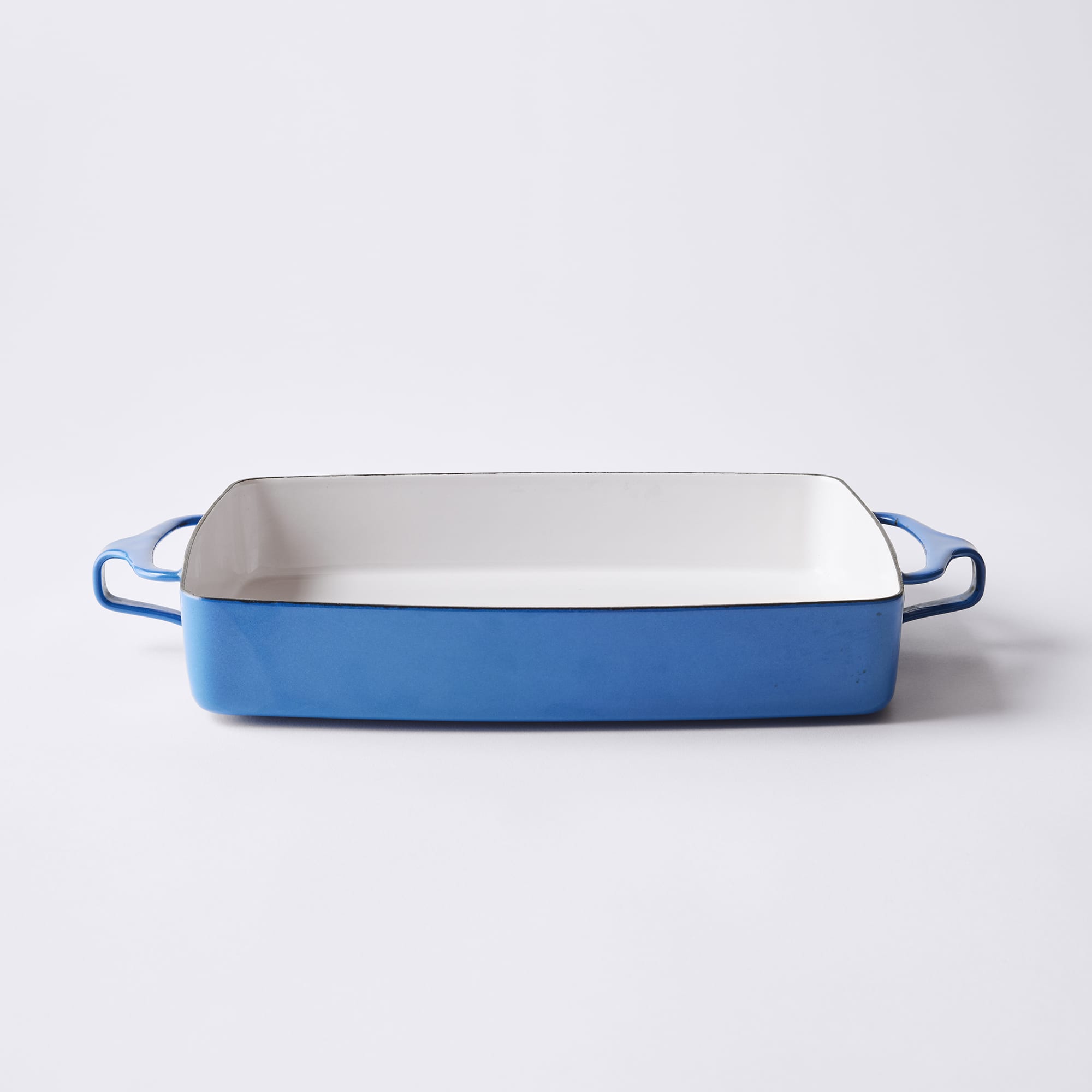 Food 52 acquires Dansk - Home Furnishings News