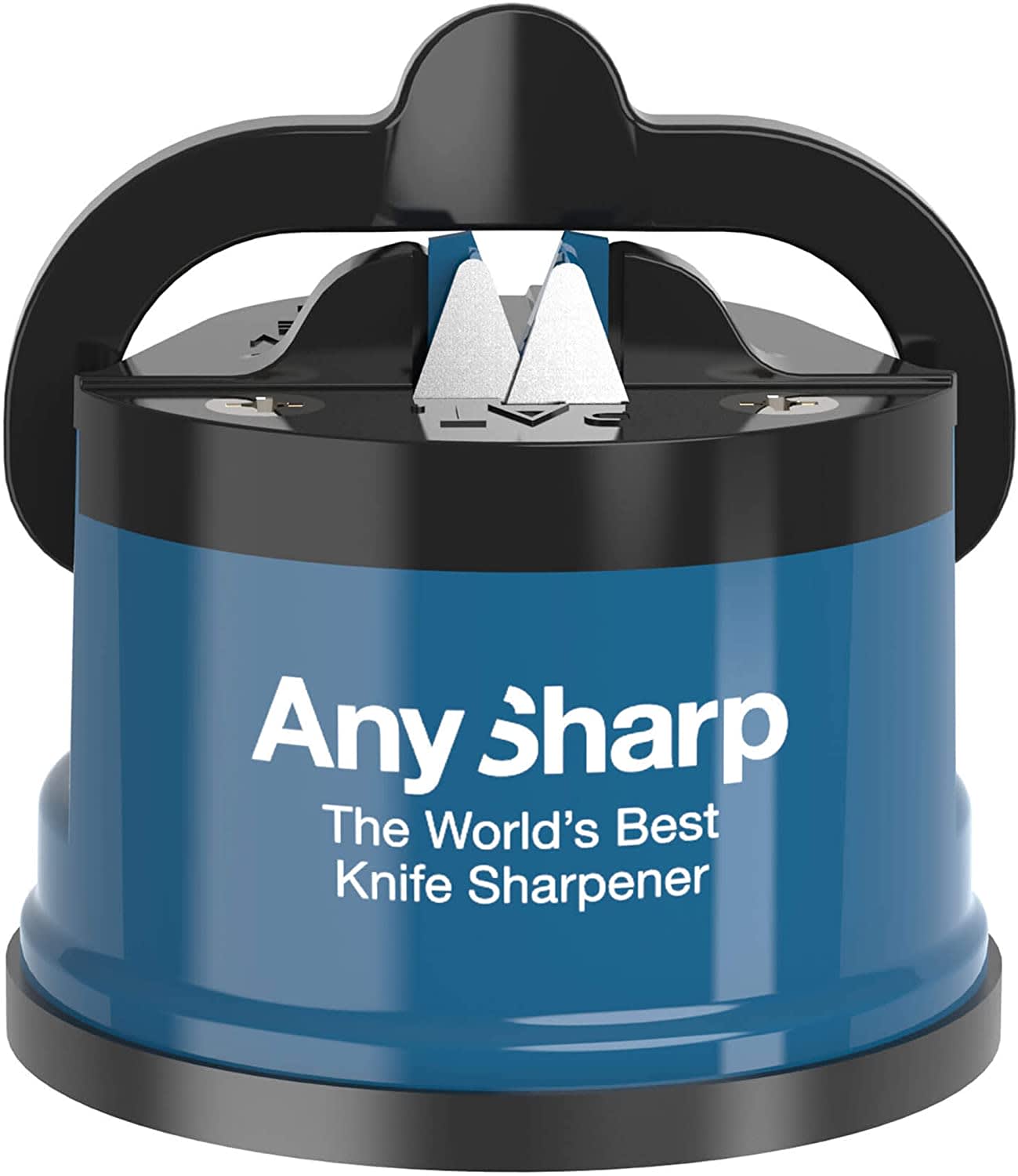 AnySharp Pro Review - ET Speaks From Home
