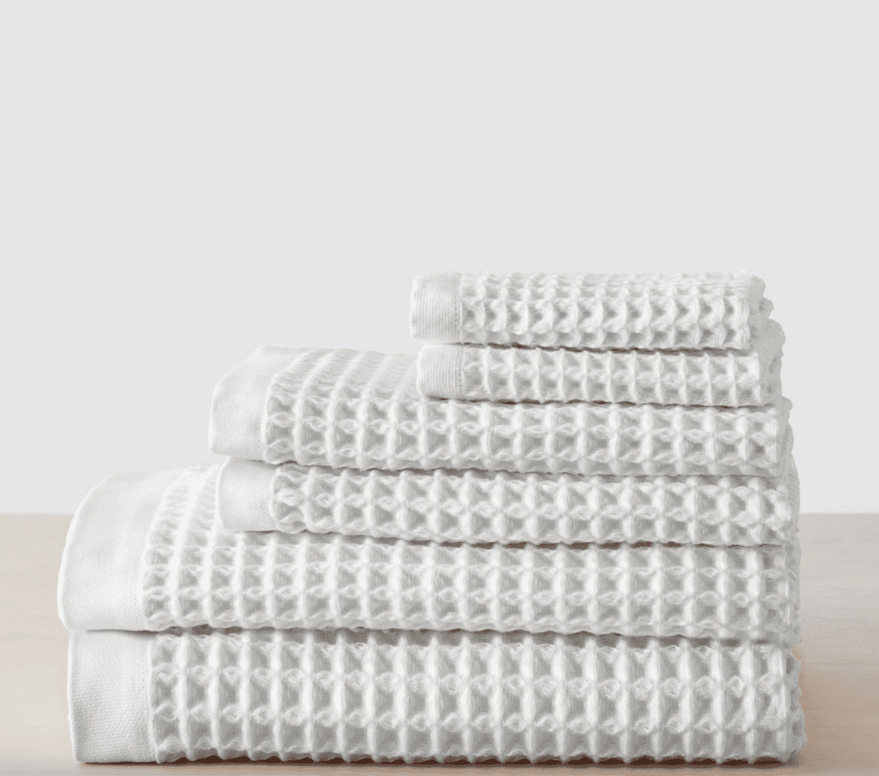 https://cdn.apartmenttherapy.info/image/upload/v1651252058/the-citizenry-towels.png