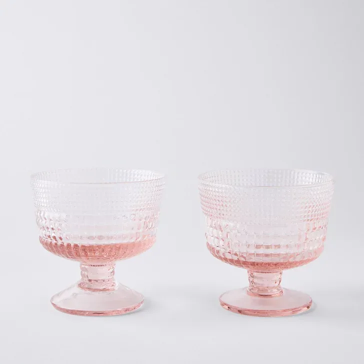 https://cdn.apartmenttherapy.info/image/upload/v1651676555/Dessert-Glasses-IVV-Italian-Retro-Gelato-Bowls.webp