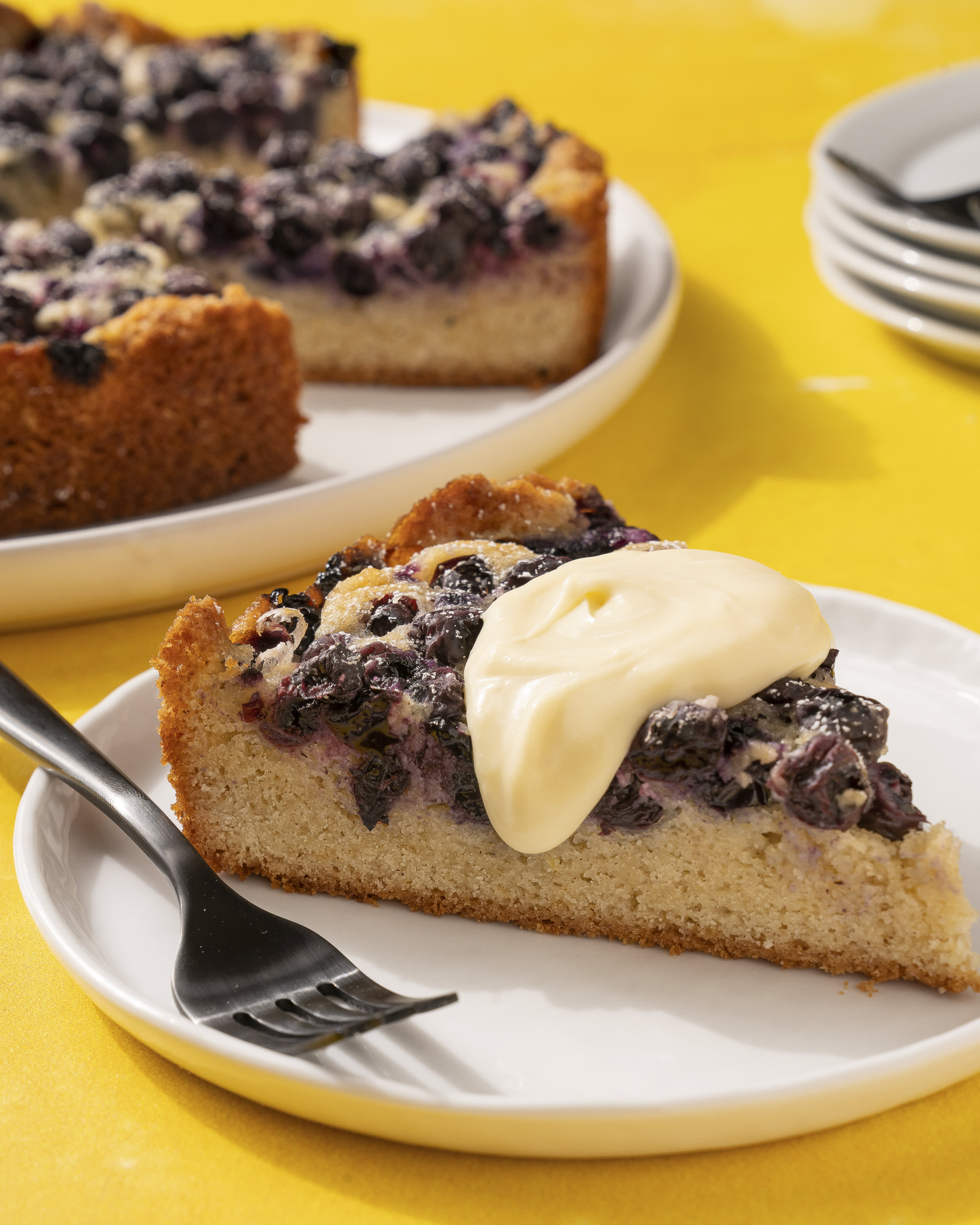 https://cdn.apartmenttherapy.info/image/upload/v1652728576/k/Photo/Recipe%20Ramp%20Up/2022-05-Blueberry-Cake/Blueberry_Cake_2.jpg