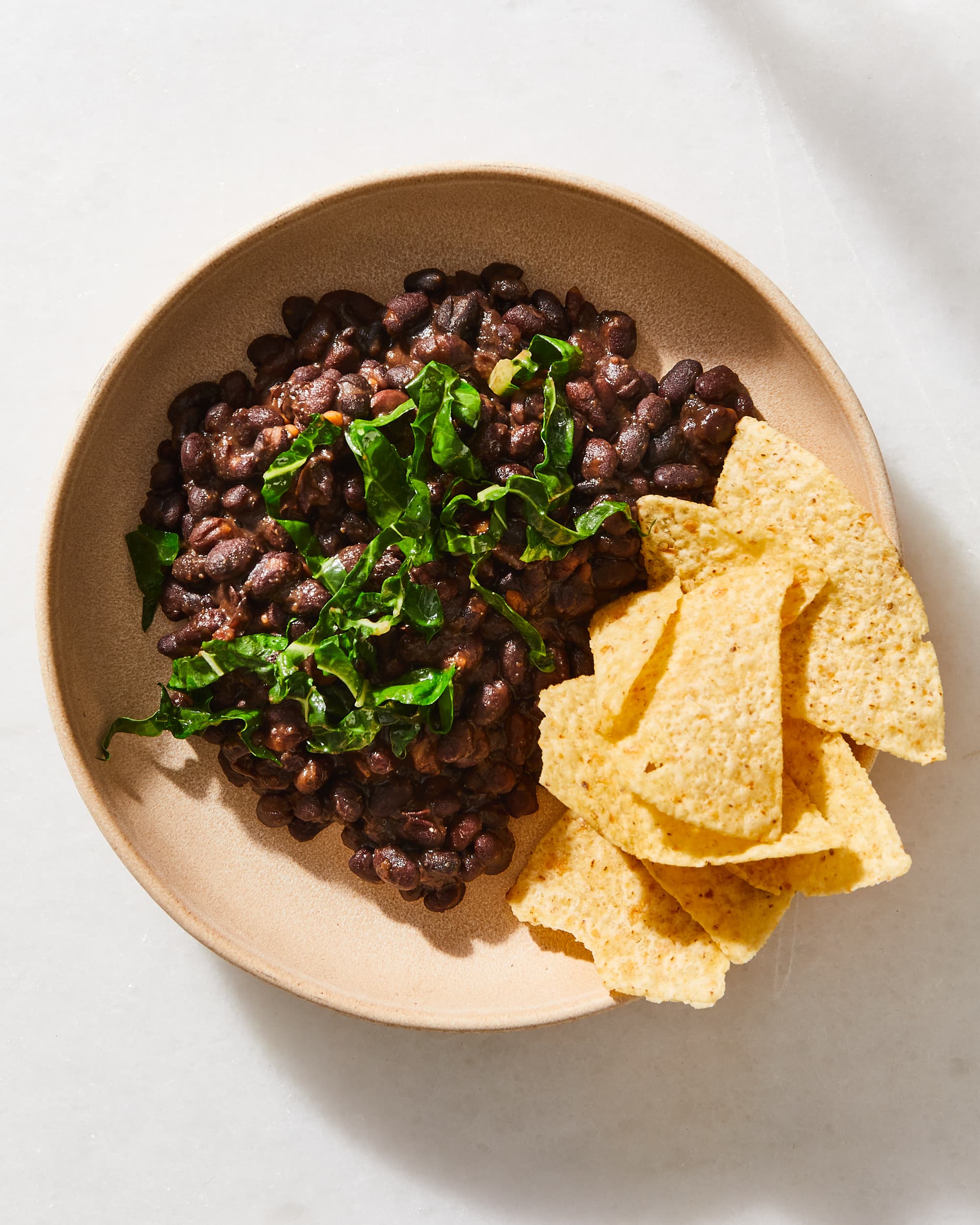 17 Delicious Black Bean Recipes for Every Meal | The Kitchn