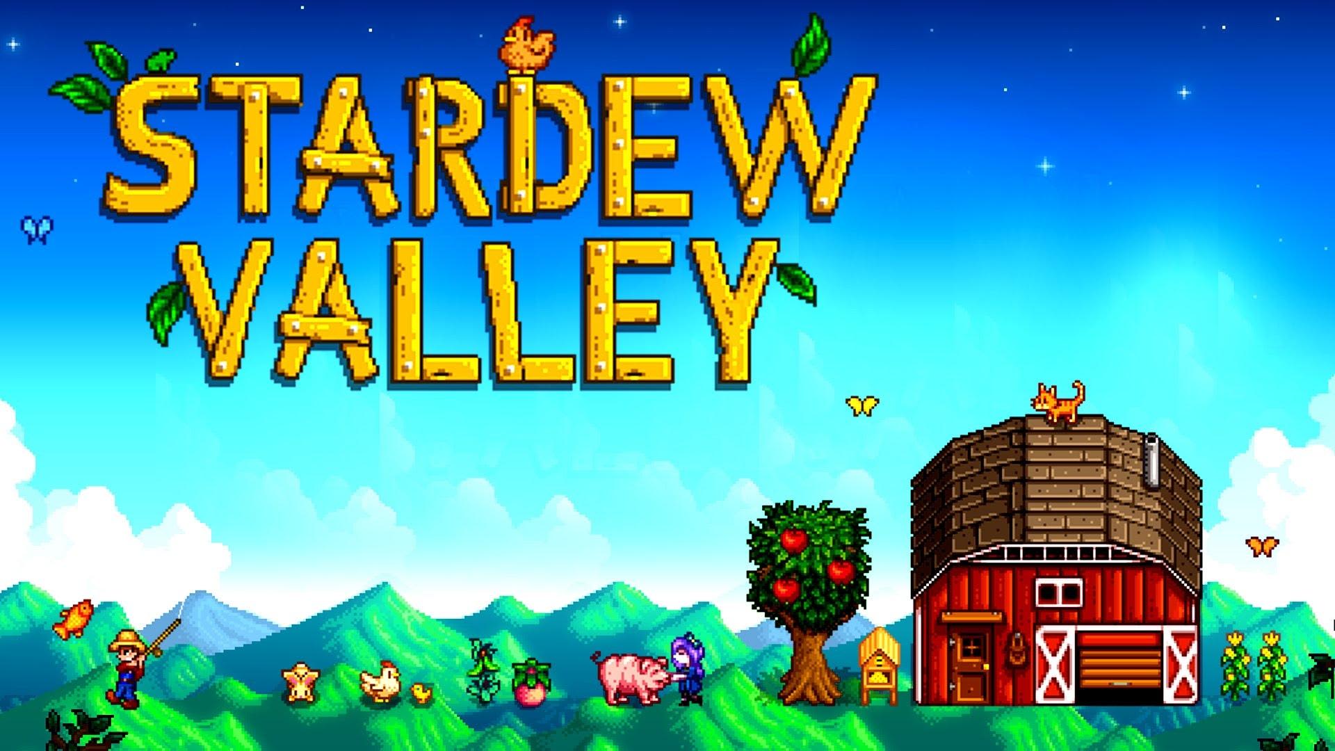 https://cdn.apartmenttherapy.info/image/upload/v1654190457/calming_4_stardew.jpg