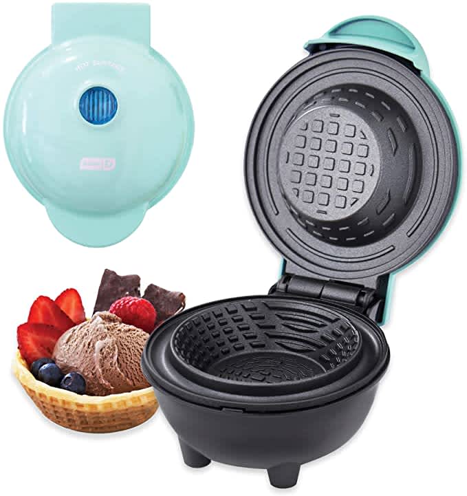 https://cdn.apartmenttherapy.info/image/upload/v1654206417/dash_waffle_bowl_maker.jpg