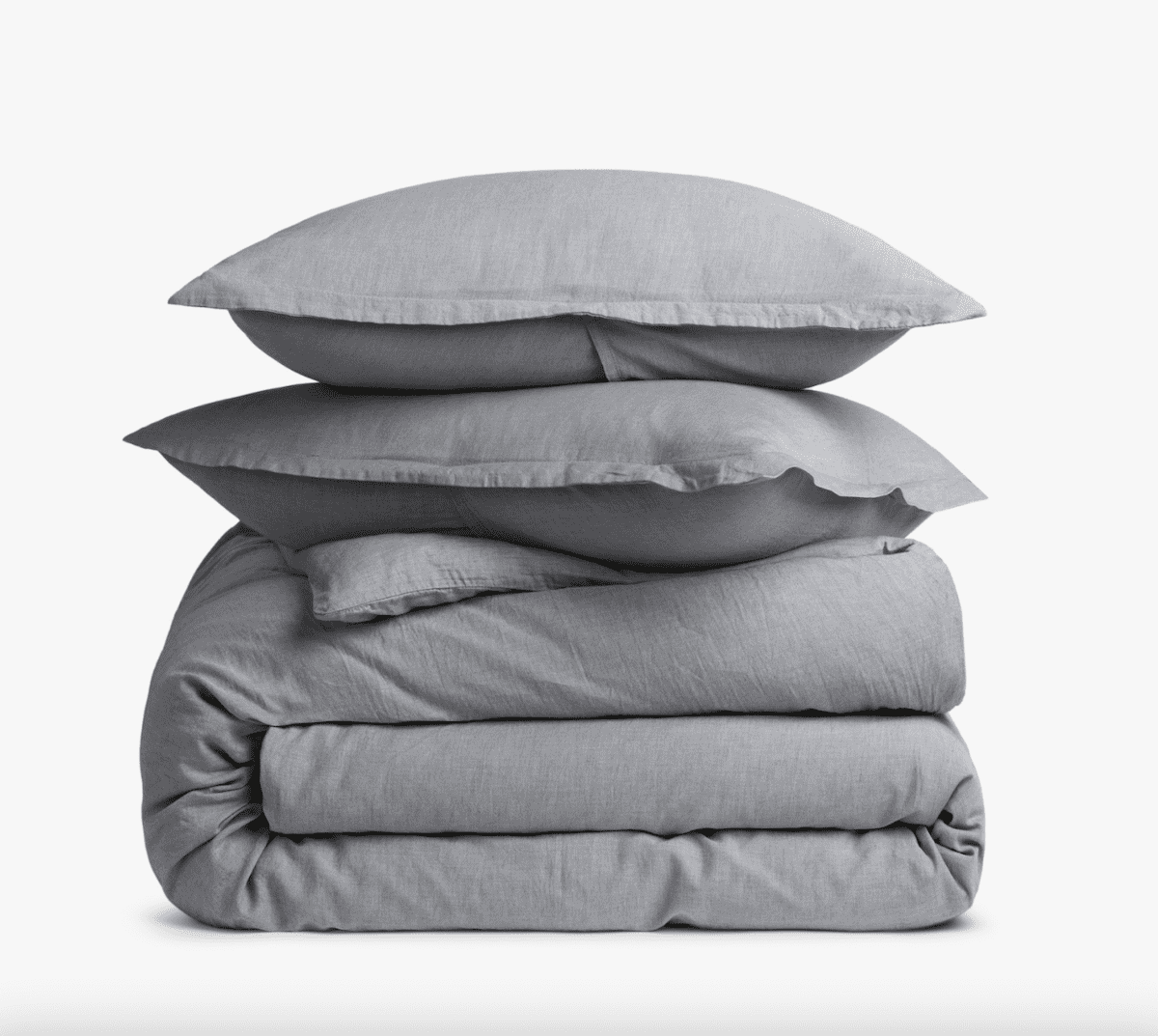 https://cdn.apartmenttherapy.info/image/upload/v1654519630/at/product%20listing/Cashmere_Duvet_Set.png