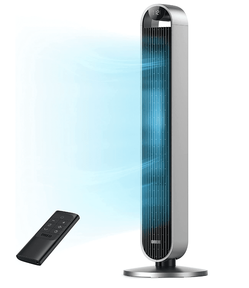 https://cdn.apartmenttherapy.info/image/upload/v1654874339/gen-workflow/product-database/Dreo%20Oscillating%20Tower%20Fan.png
