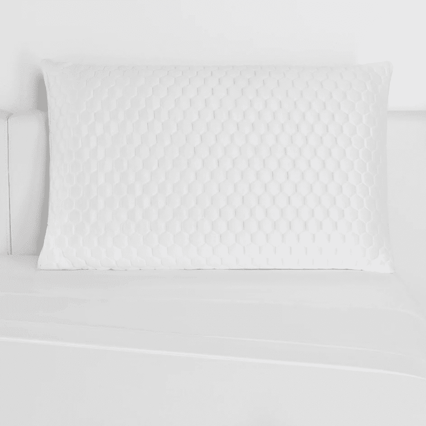 https://cdn.apartmenttherapy.info/image/upload/v1655914720/gen-workflow/product-database/Luxury-Cooling-Pillow-brooklyn-bedding.png