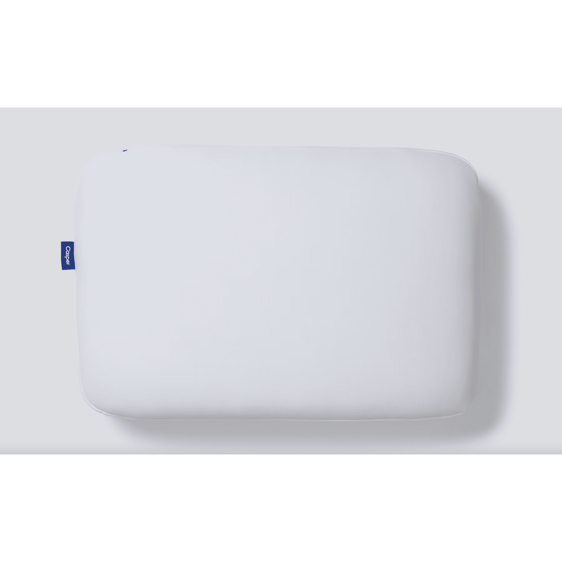 The Casper Essential Cooling Foam Pillow : Target