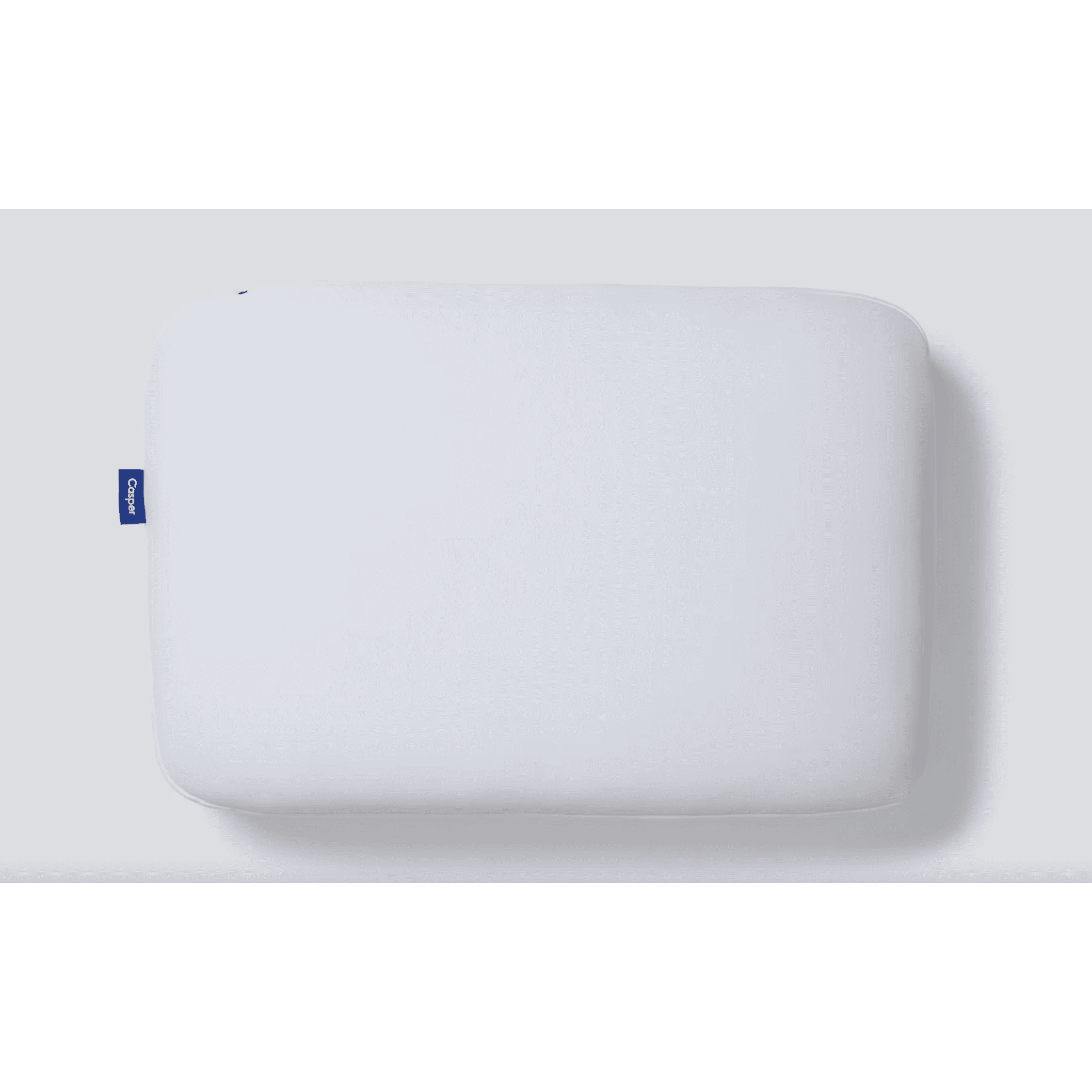 https://cdn.apartmenttherapy.info/image/upload/v1655920951/gen-workflow/product-database/casper-foam-snow-pillow.png