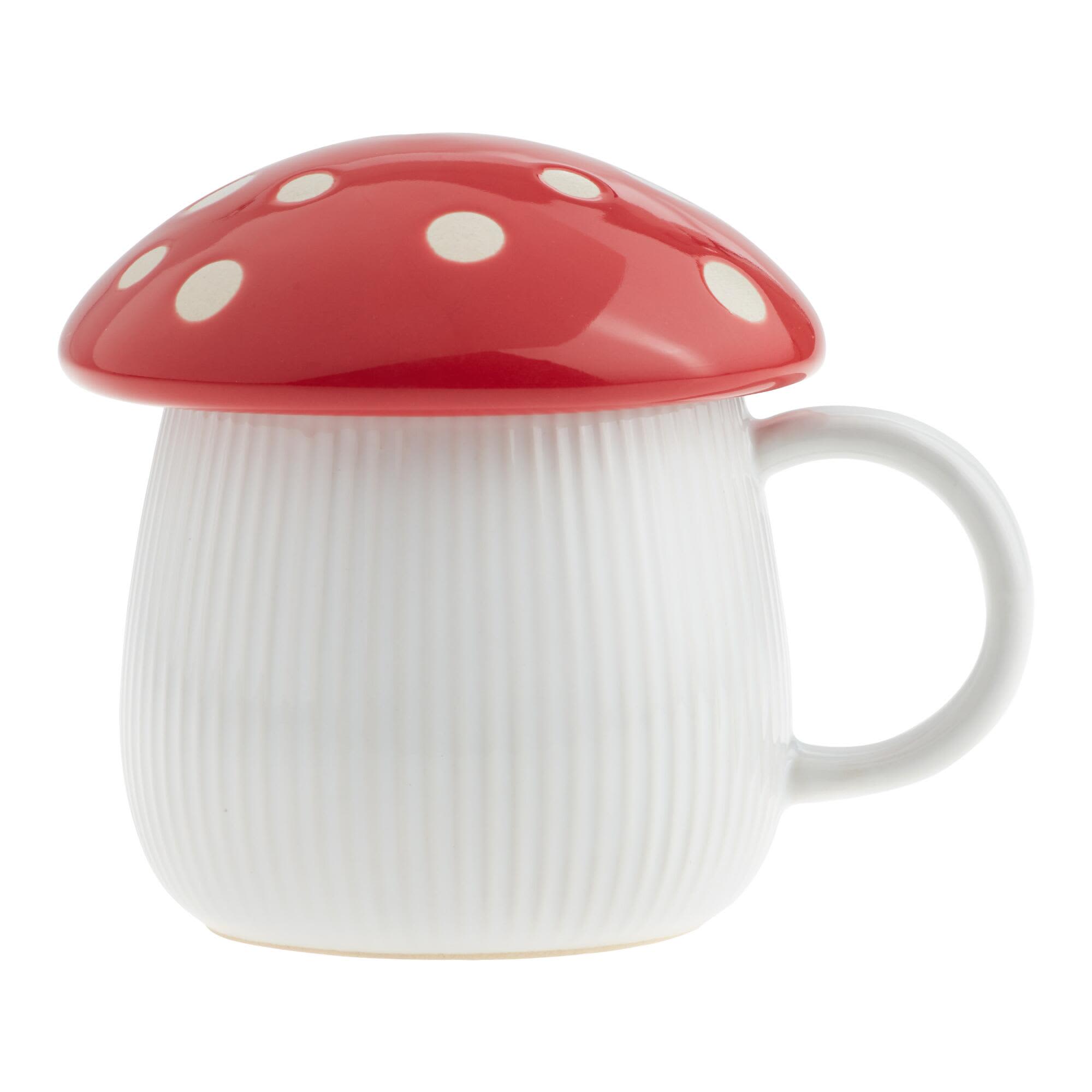 https://cdn.apartmenttherapy.info/image/upload/v1657052446/gen-workflow/product-database/world-market-mushroom-mug.jpg